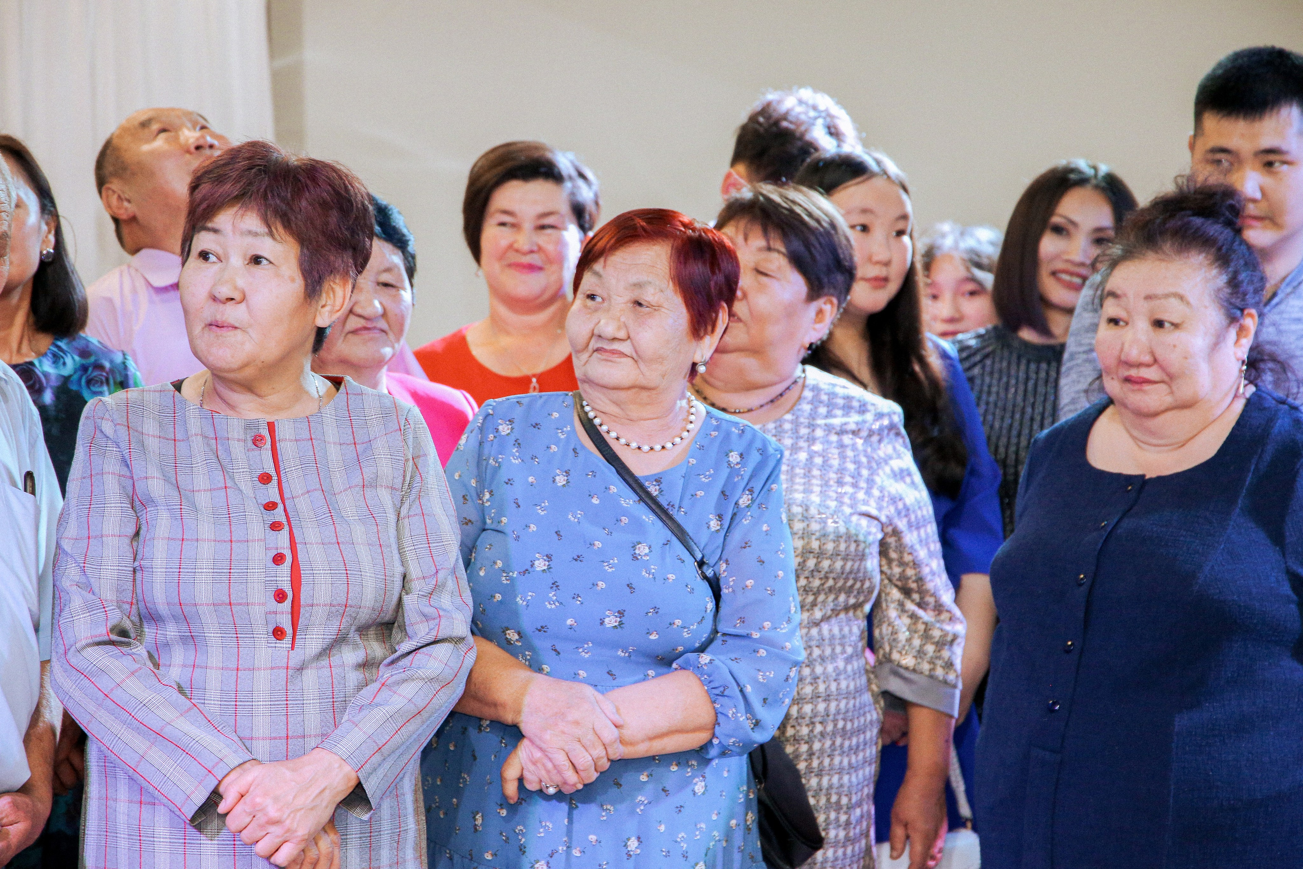 Lidia and Vasily. Свадебный и Школьный фотограф Улан-Удэ Бурятия Джулия Топоева Выпускные альбомы Фотограф на мероприятие