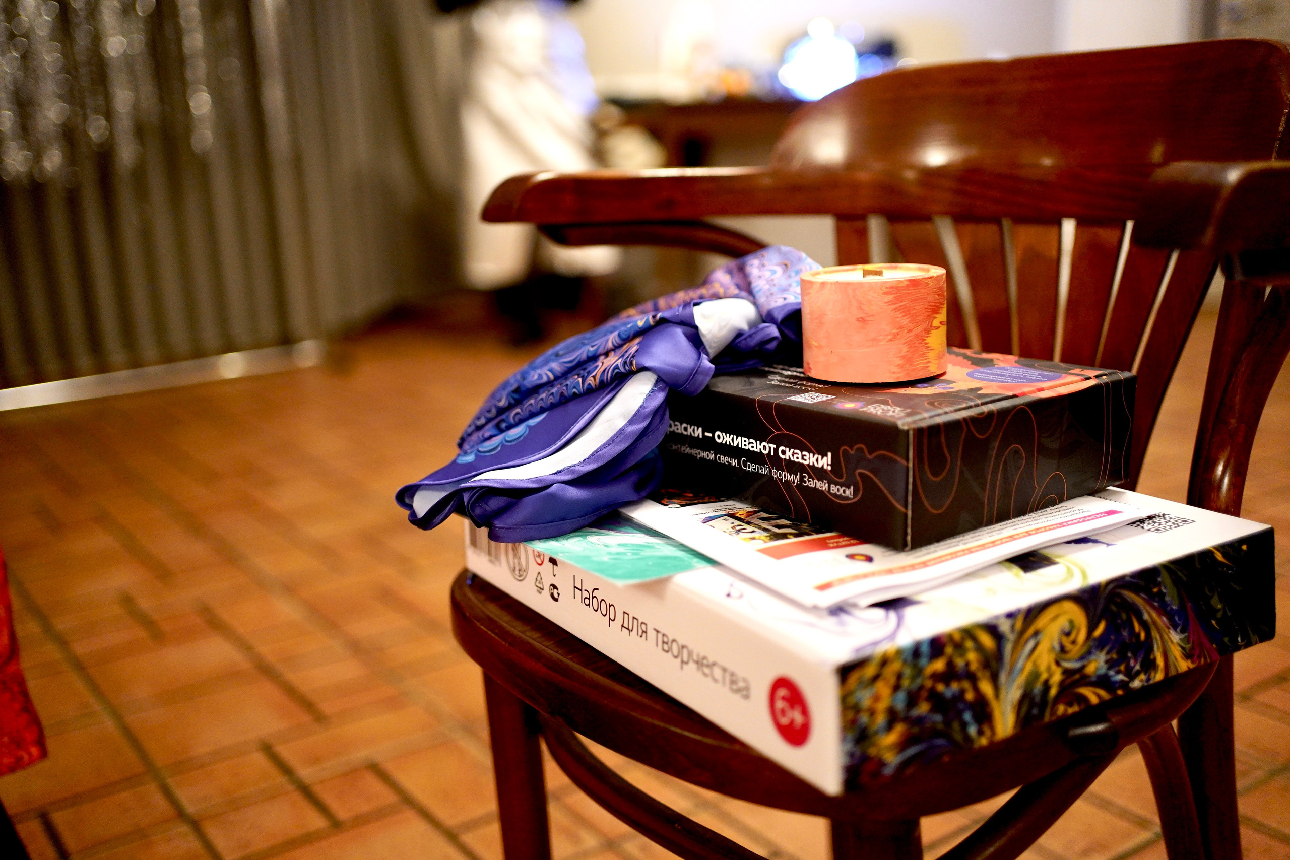 Нетворкинг (Крылатское, Строгино, Тушино). Портретный фотограф в Москве Елена Капралова