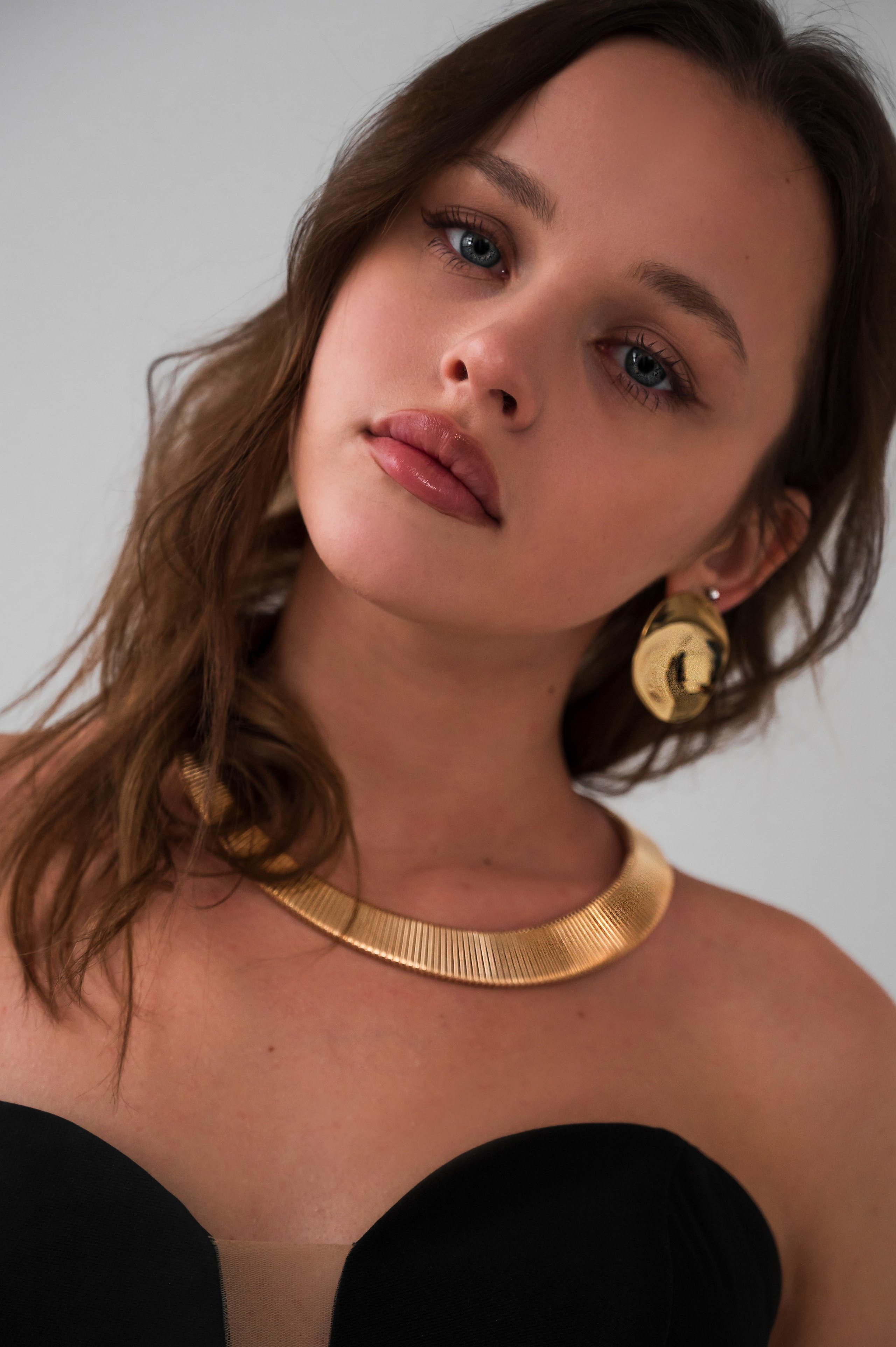 София. Семейный, портретный и свадебный фотограф Екатерина Макарова