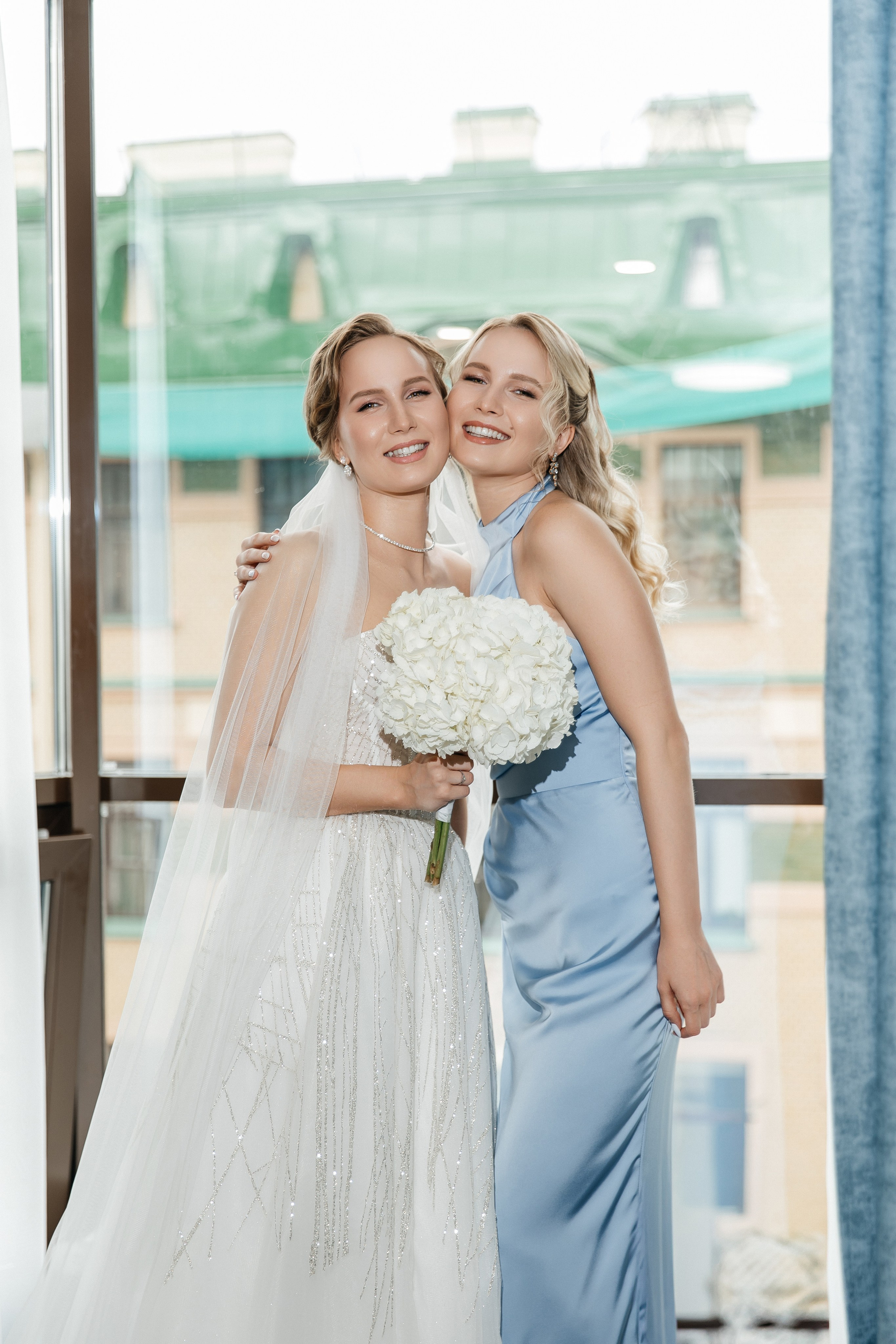 Фотограф Гуменюк Мария