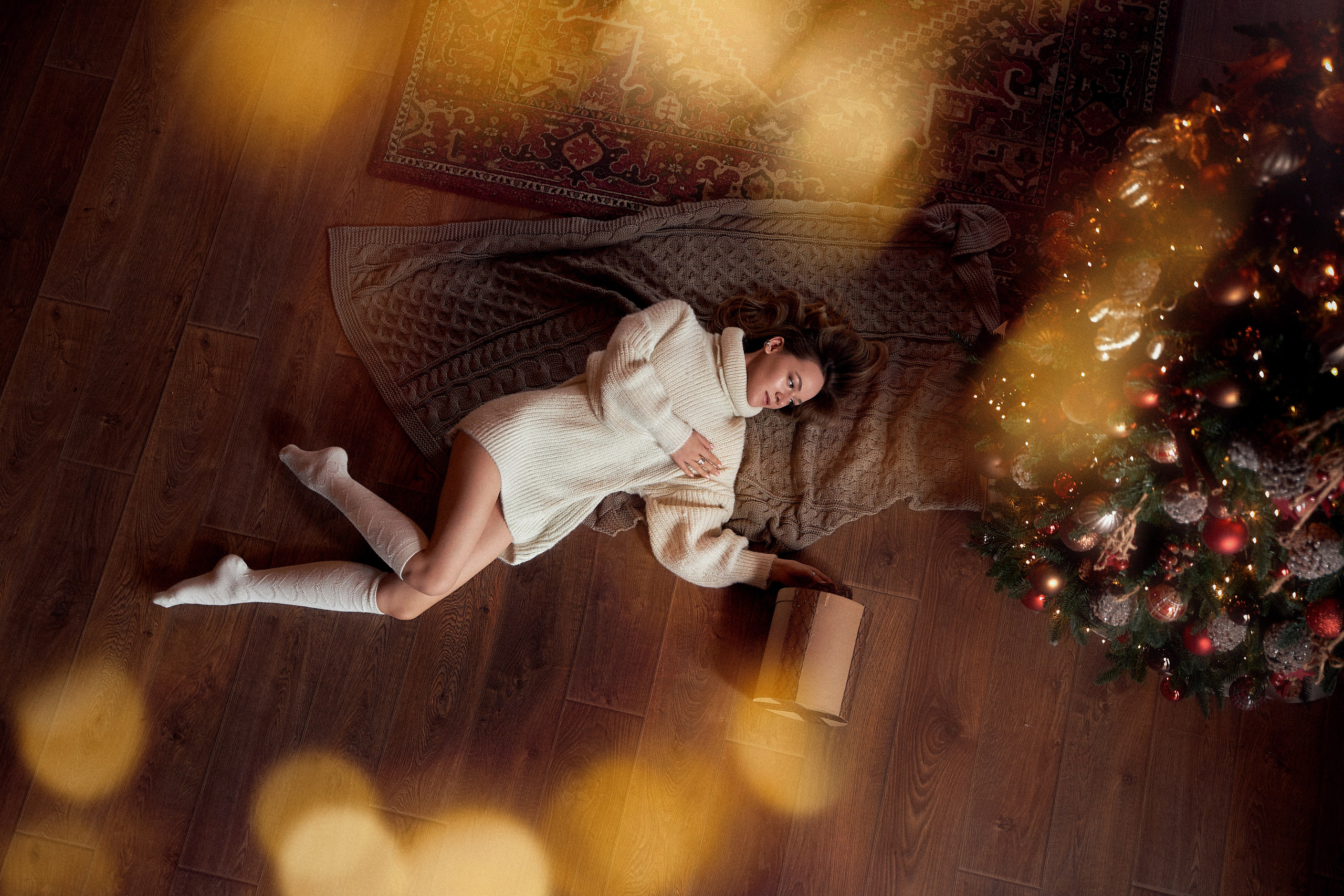 Адель. Свадебный и семейный фотограф Игорь Елагин