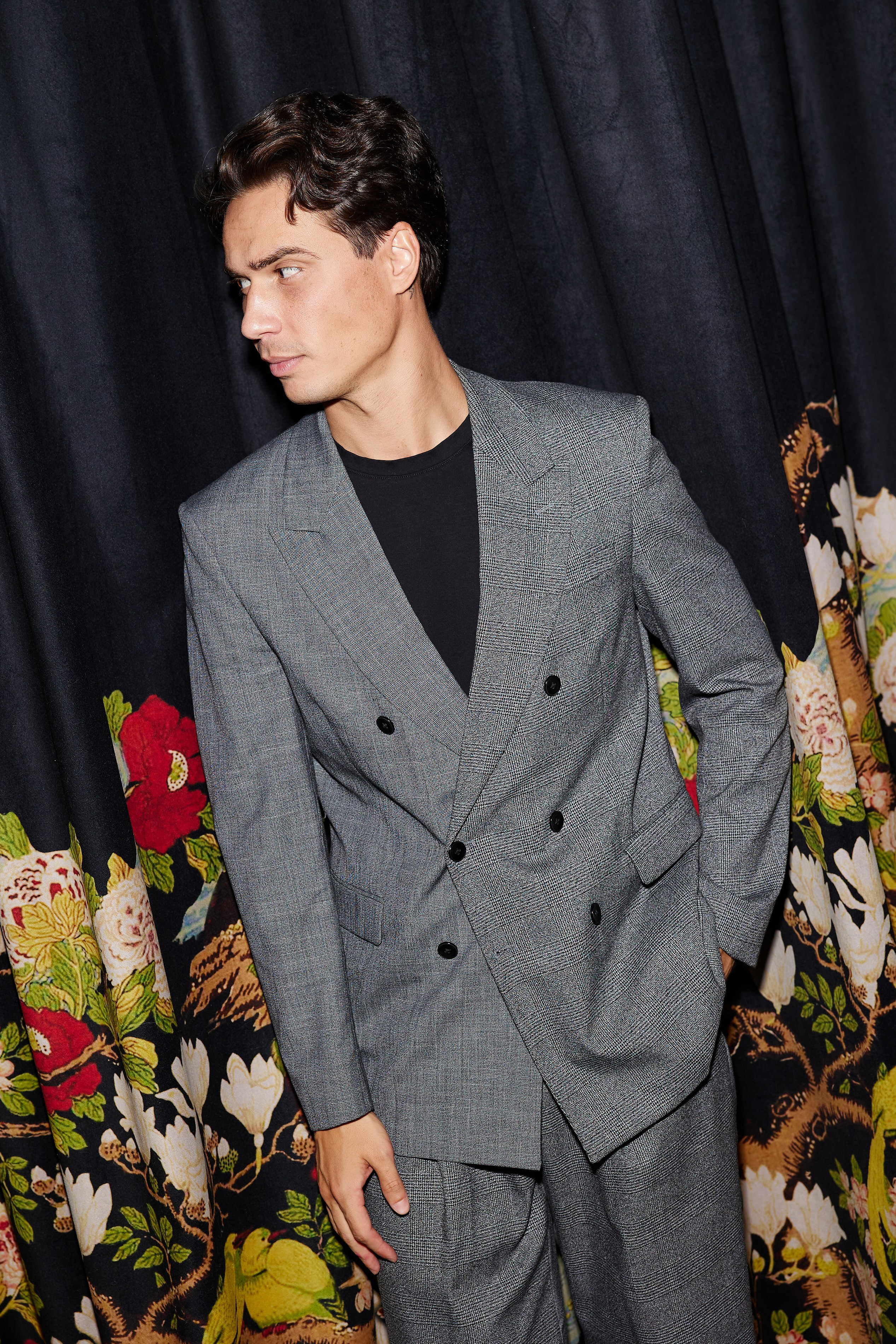 Events. Фотограф Алексей Дупляков