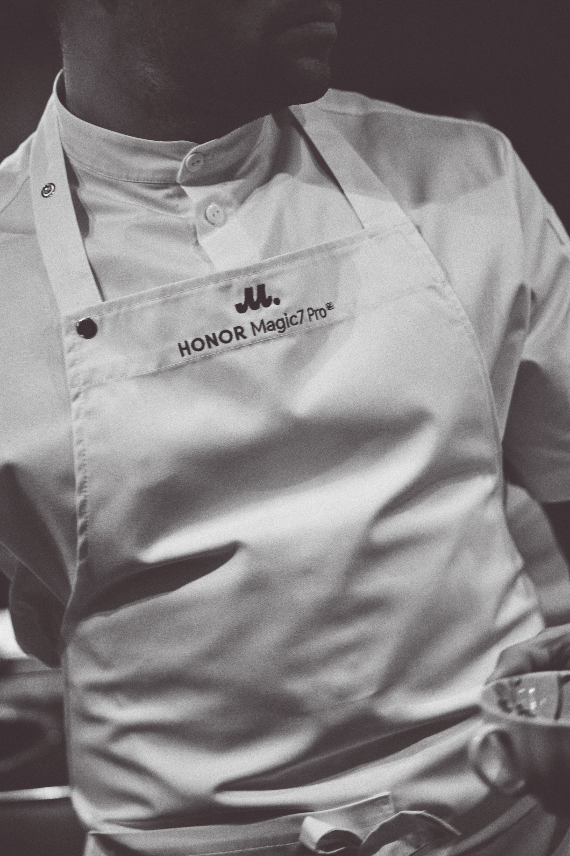 Events. Фотограф Алексей Дупляков