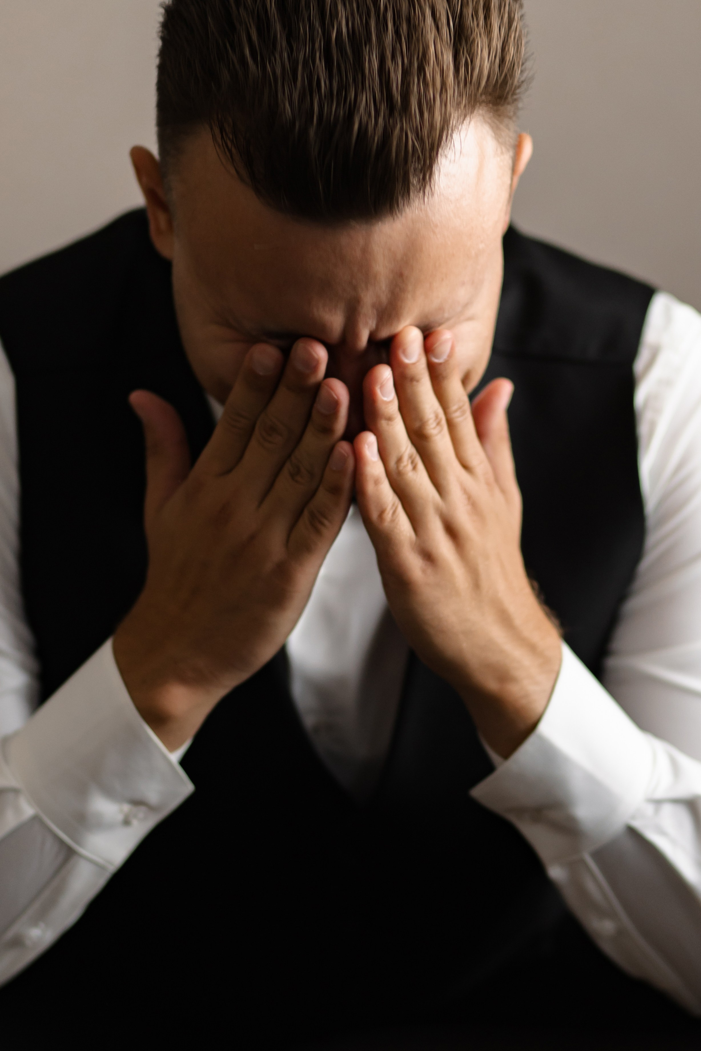 Алла и Николай. Щетинина Наталья свадебный фотограф Барнаул