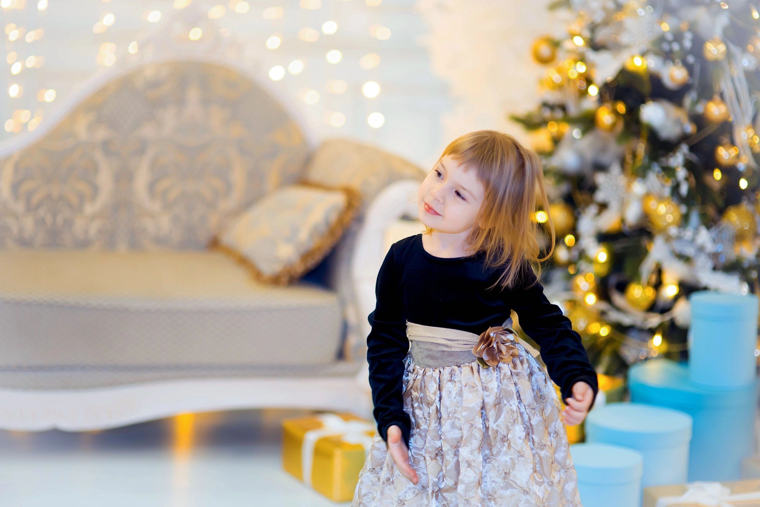 Студийная съемка. Фотограф в Санкт-Петербурге