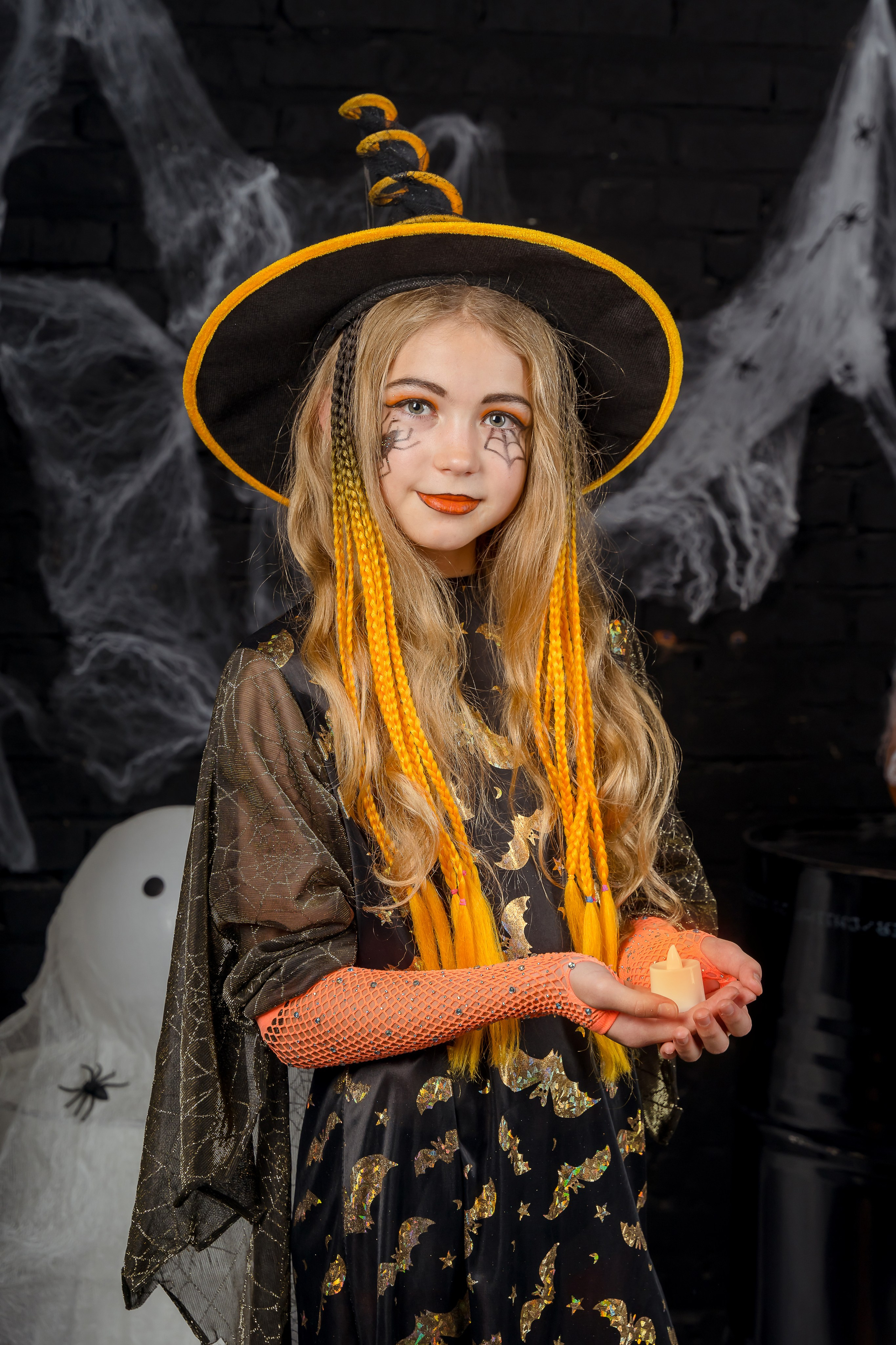 Детские фотосессии. Детский и семейный фотограф в городе Омске Ольга Рыбина