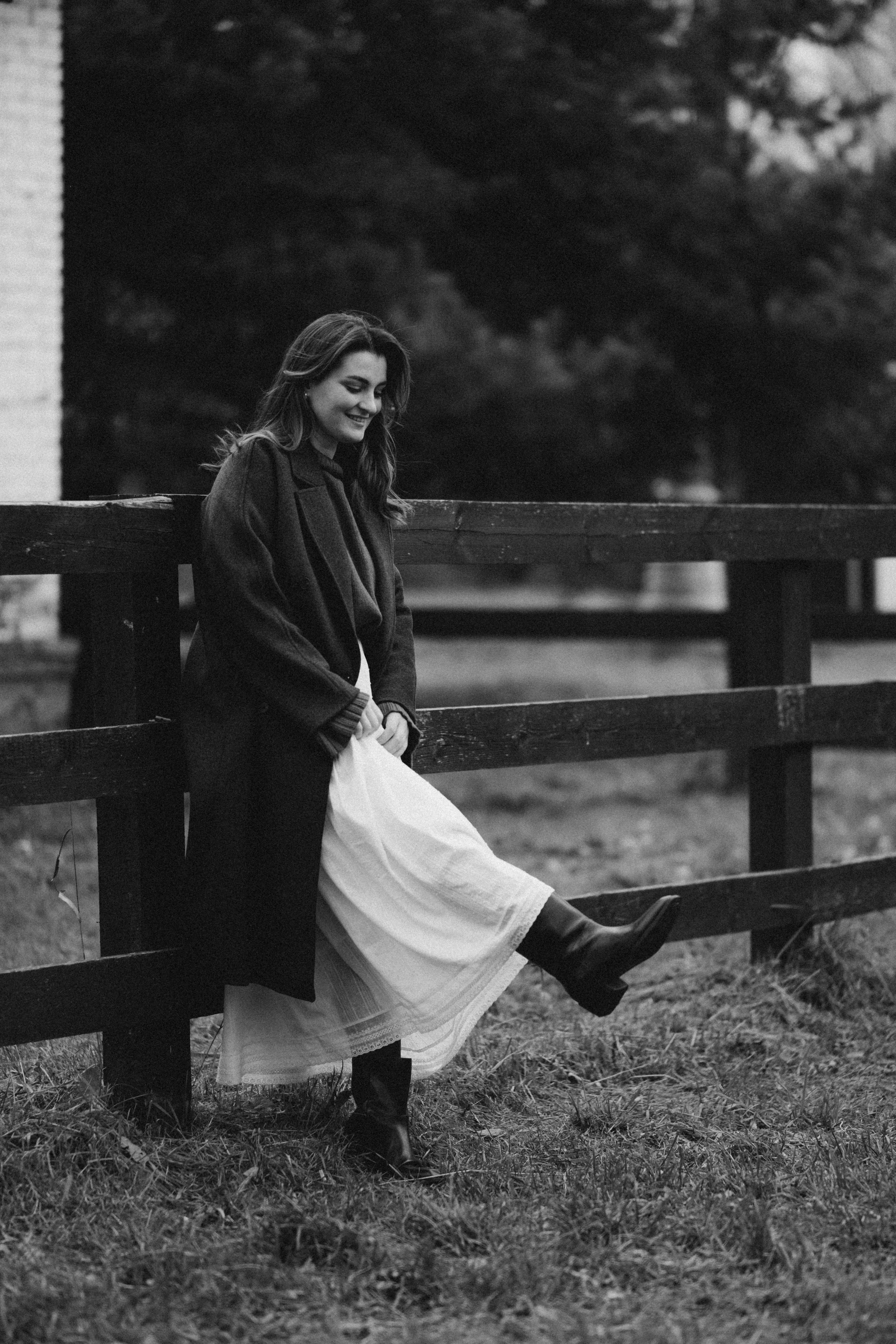 Анастасия. Фотограф в Москве Ольга Елоева