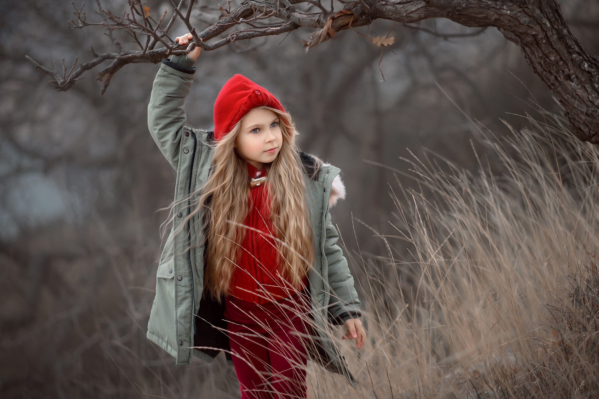 Детская фотосъёмка. Авторские Фототуры и Фотосессии Крыму. Фотограф Дарья Исаенко