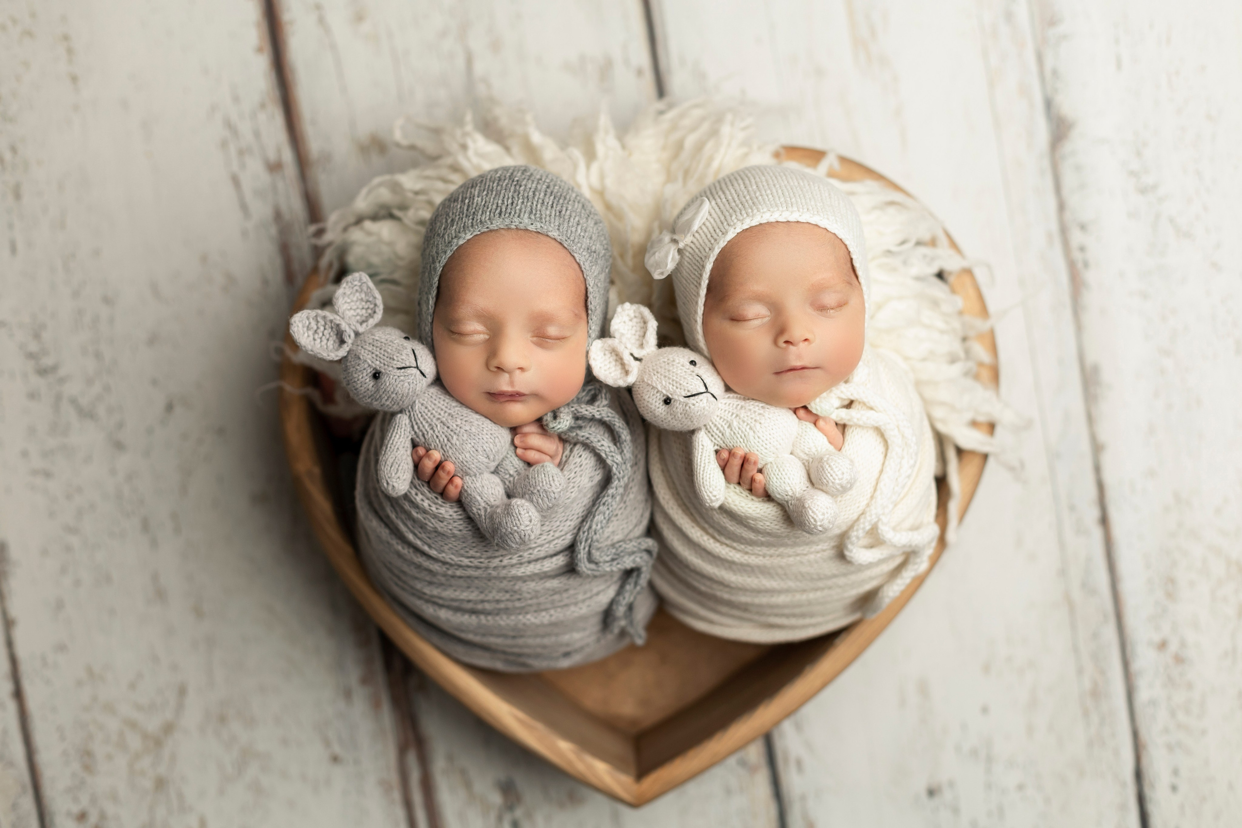 Портфолио. Фотограф новорожденных Пермь Елена Дьячкова