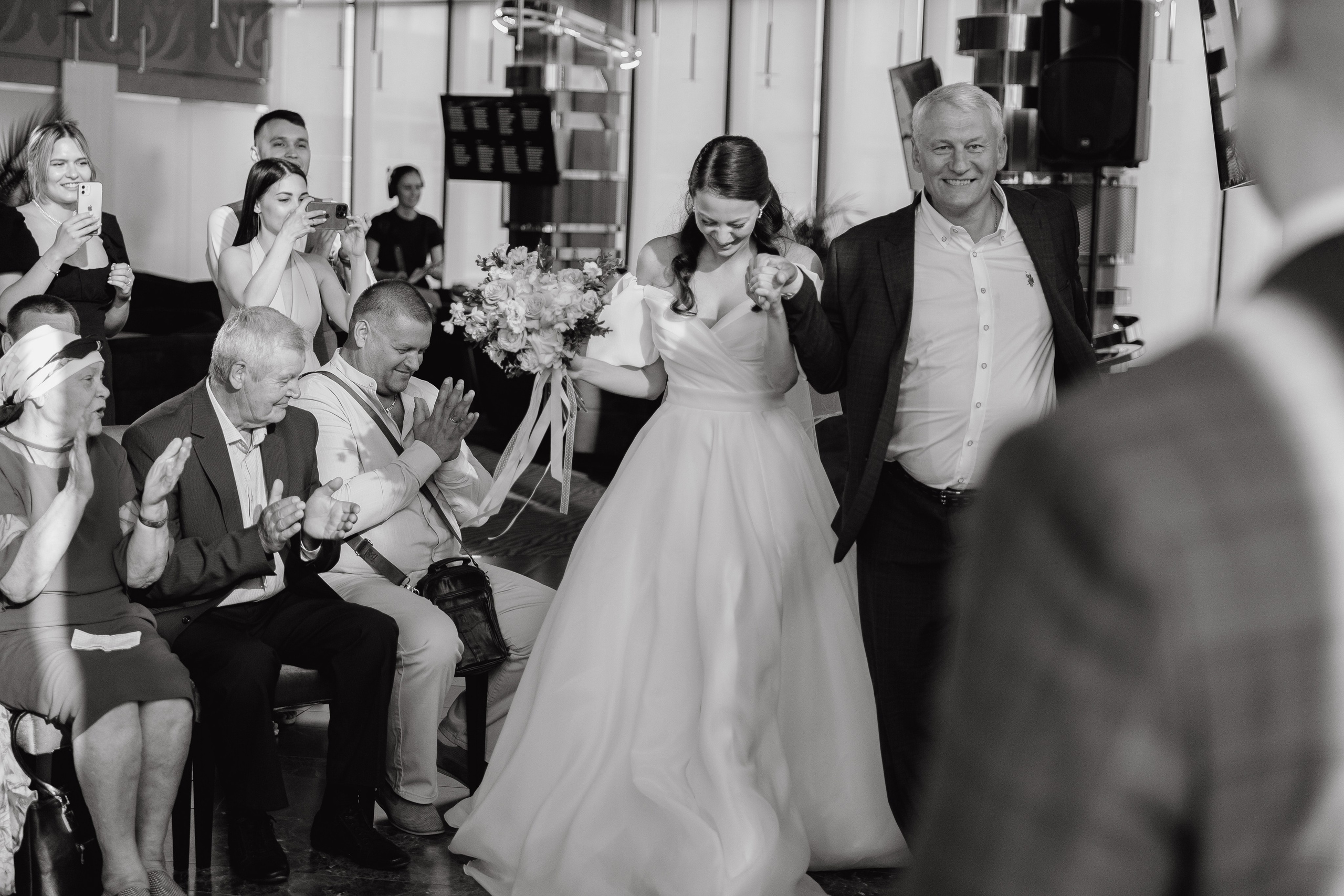 Рафаэль&Ангелина. Свадебный и портретный фотограф Казань/Москва/СПБ Елькина Юлия