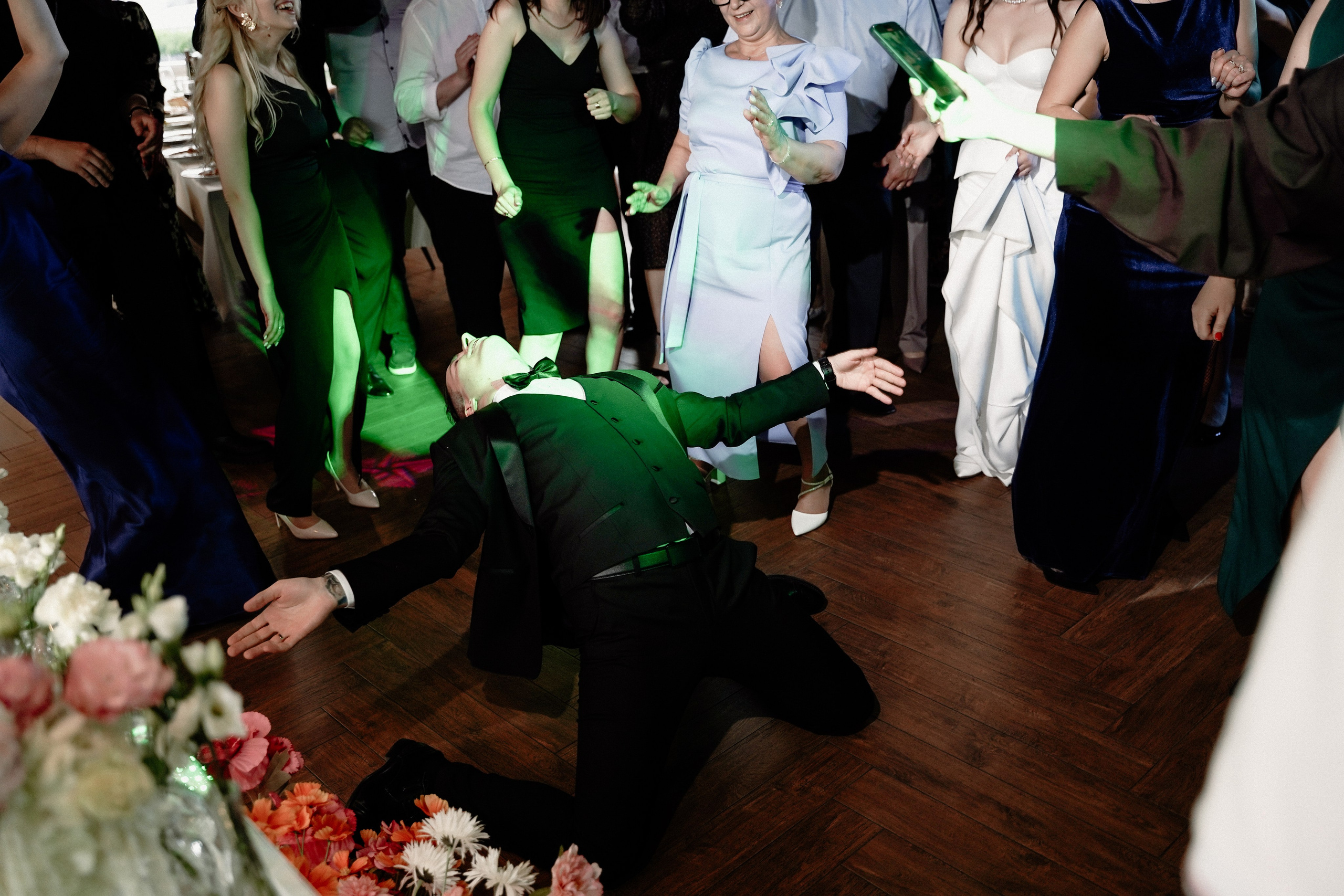 Татьяна & Артем 2025. Фотосъемка и видеосъемка свадеб Липецк