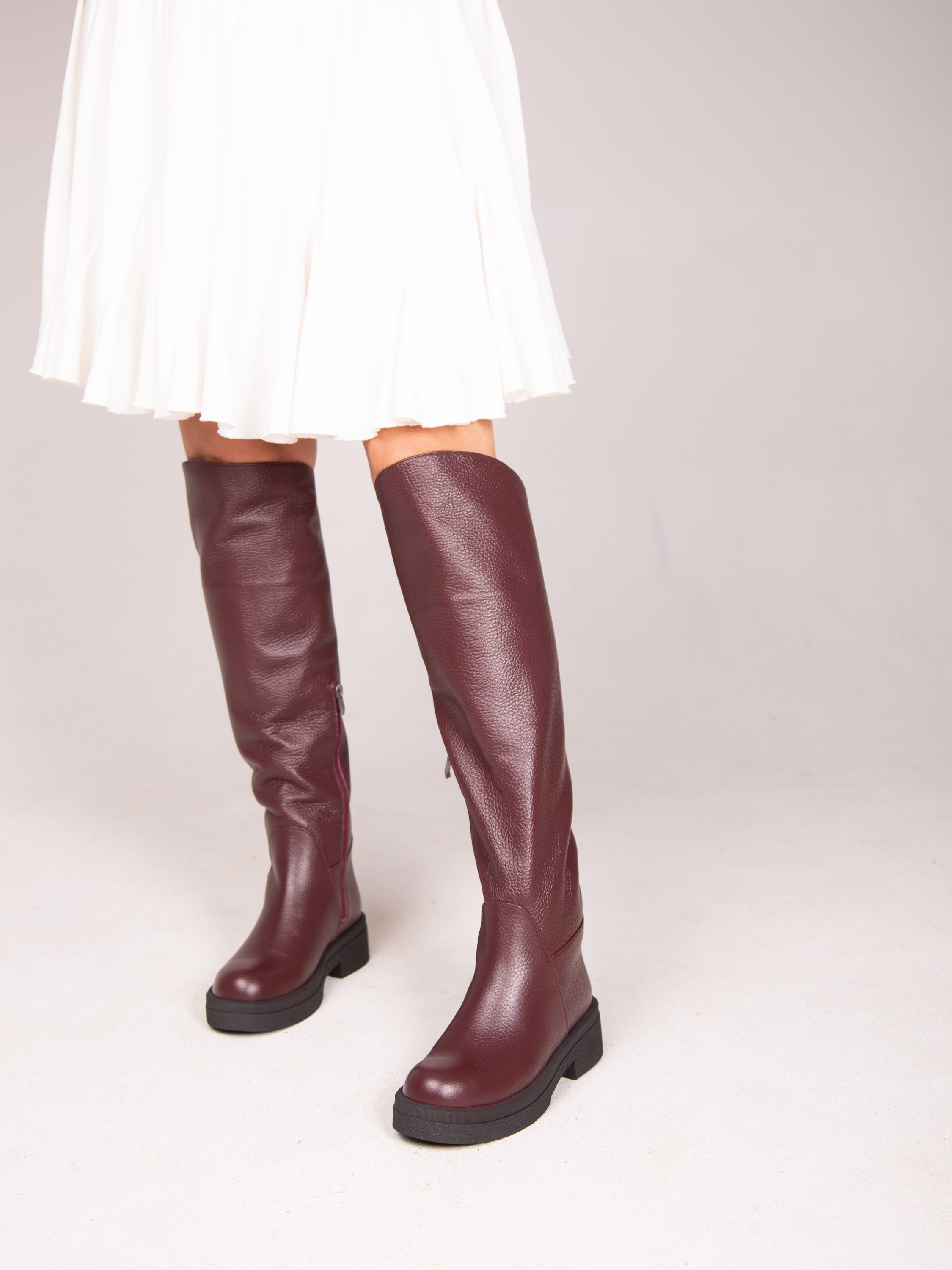 Обувь. Съемки для маркетплейсов, фотосессии для Wildberries, Ozon. Люберцы, Москва