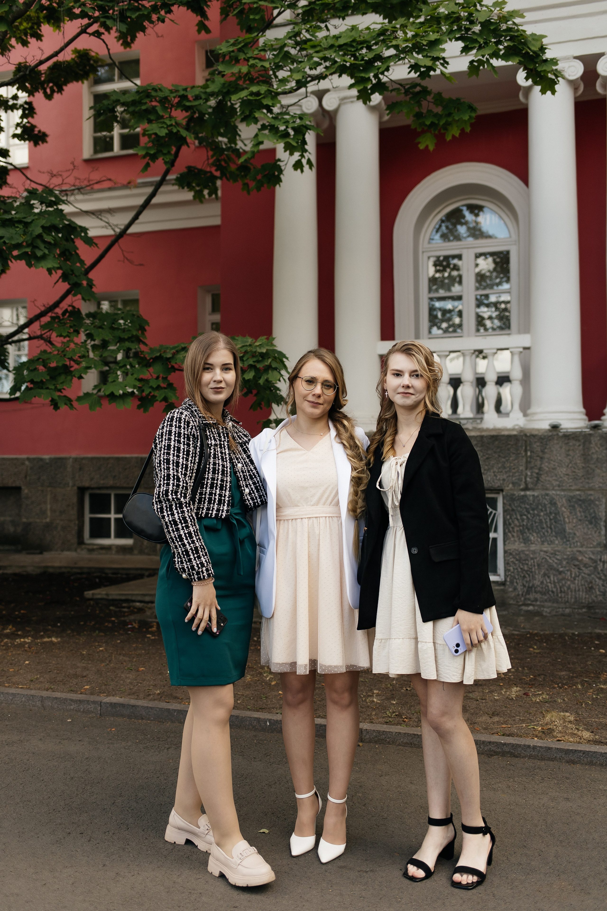 Обещание на всю жизнь. Фотограф Петрозаводск/СПБ