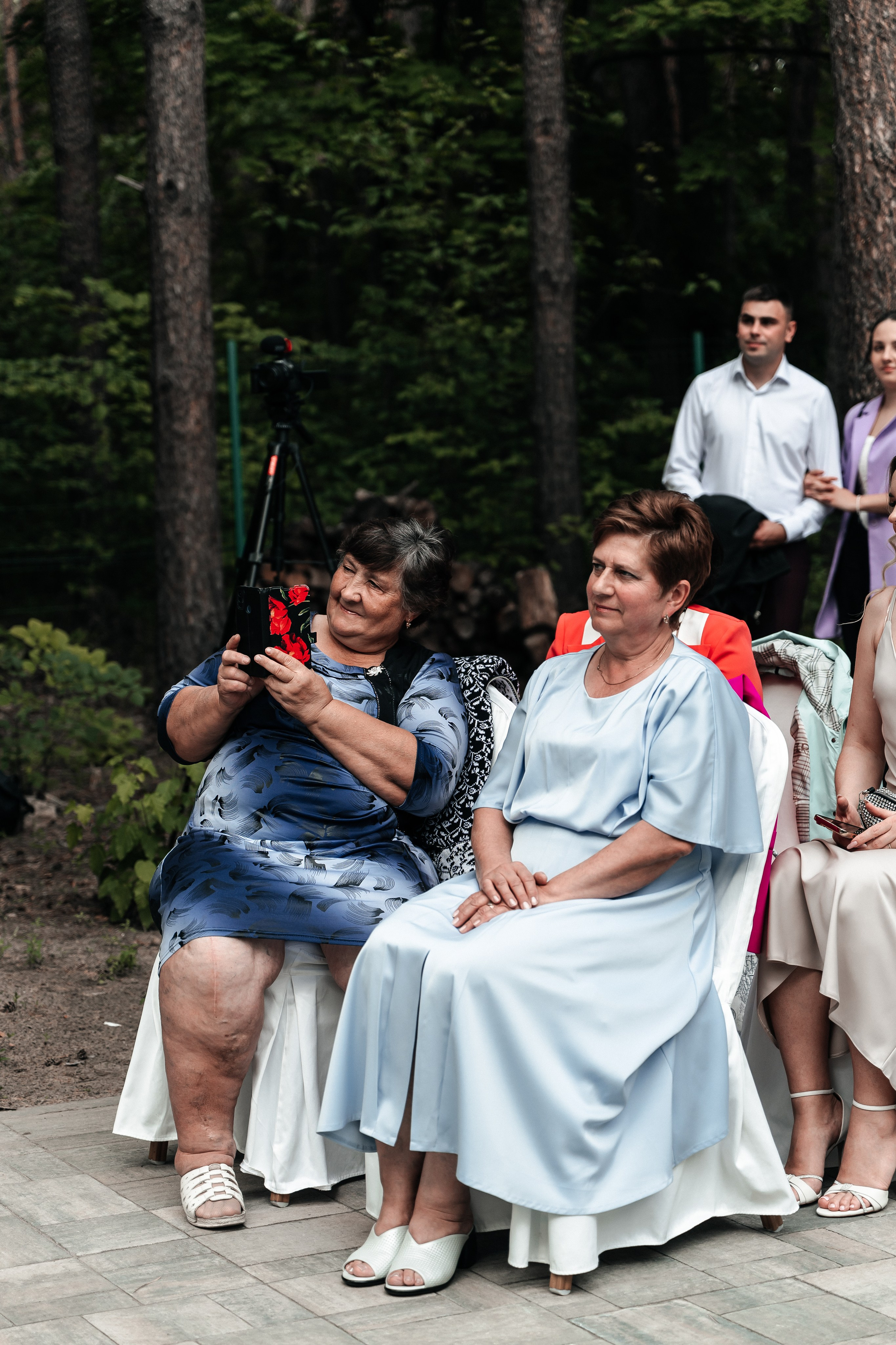 Андрей и Алина. Фотограф Екатерина Бочарникова