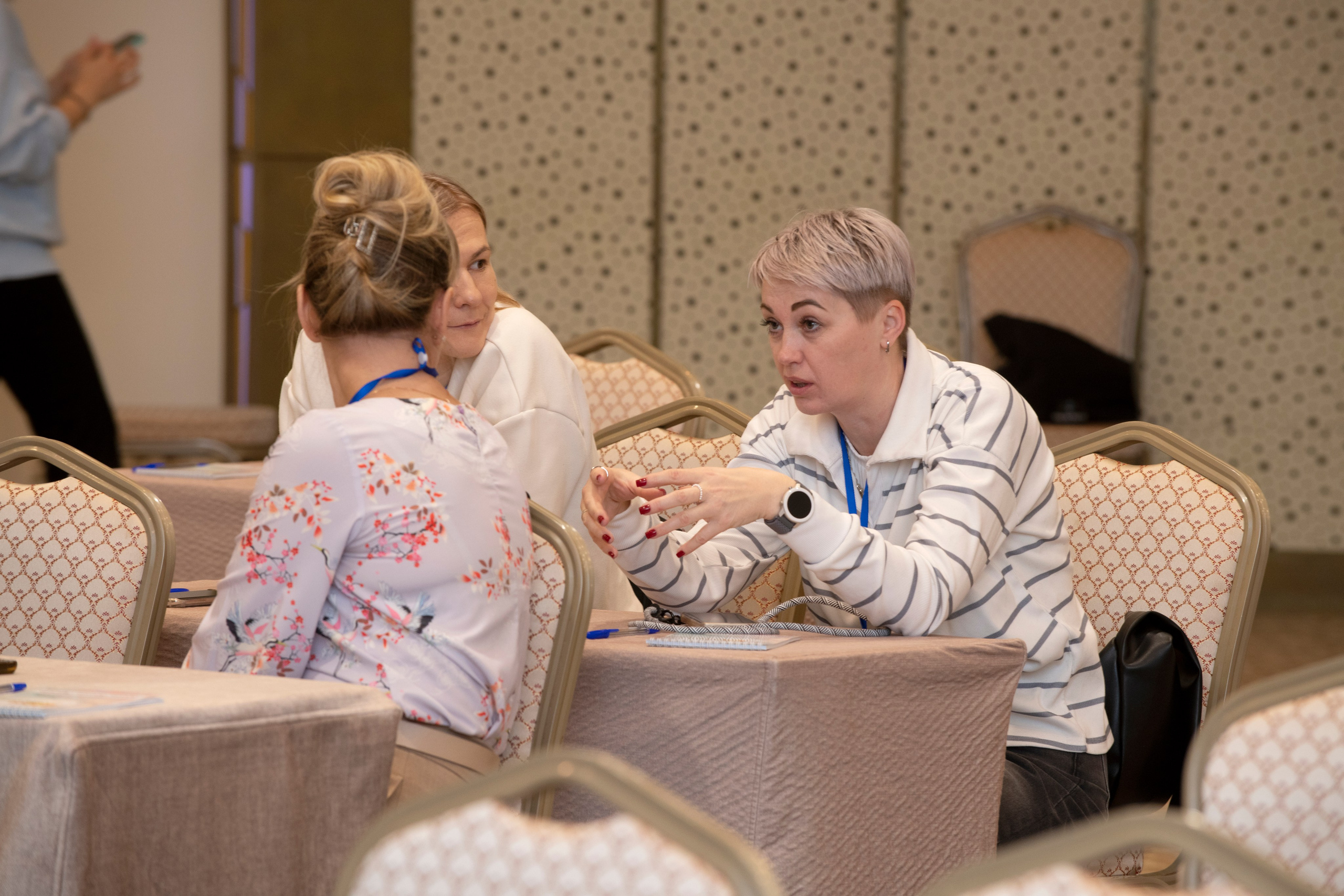 Фестиваль «Доброе завтра». Репортажный и портретный фотограф Alex Dum