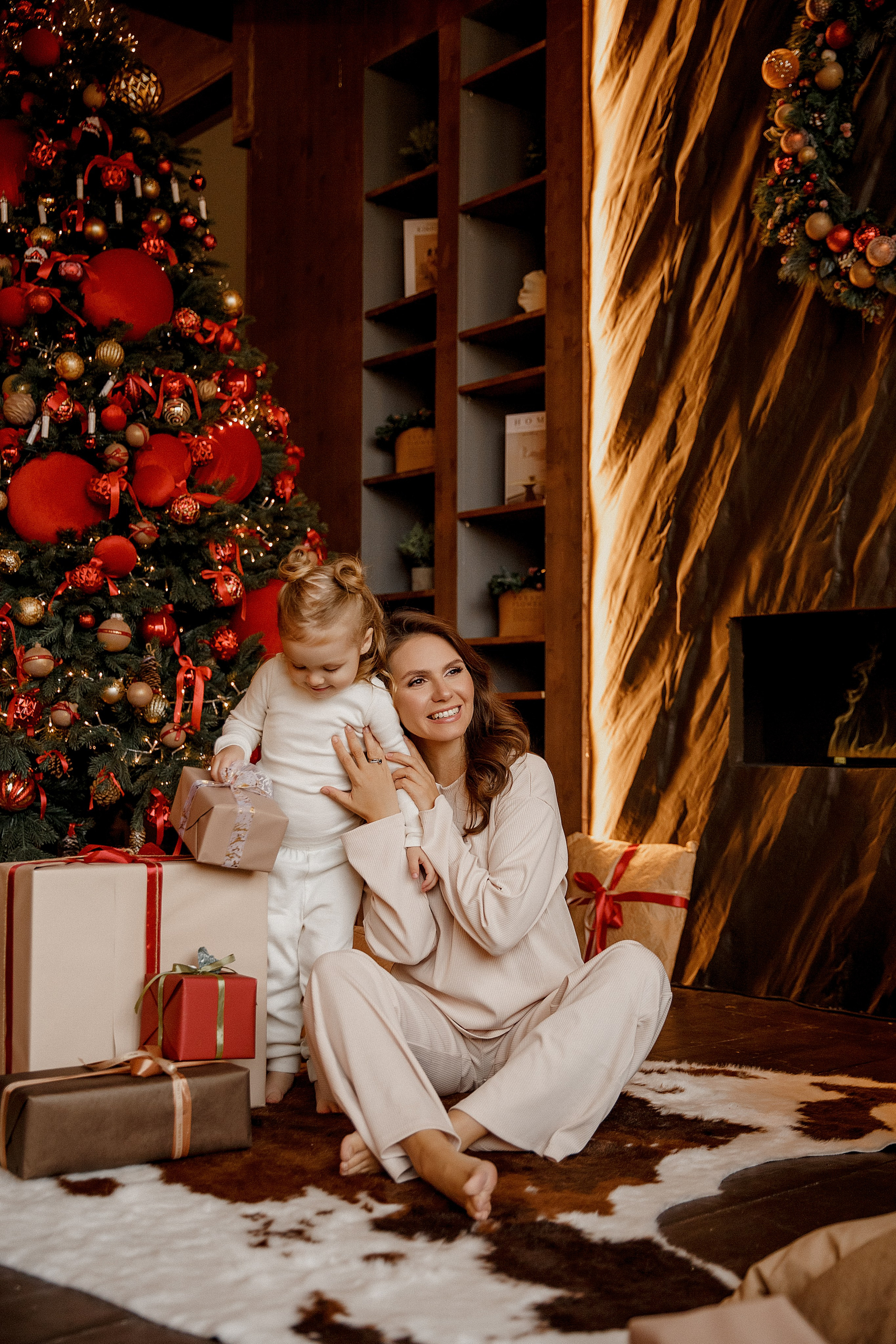 Новогодняя 13.10.24. Свадебный фотограф Санкт-Петербург  Москва