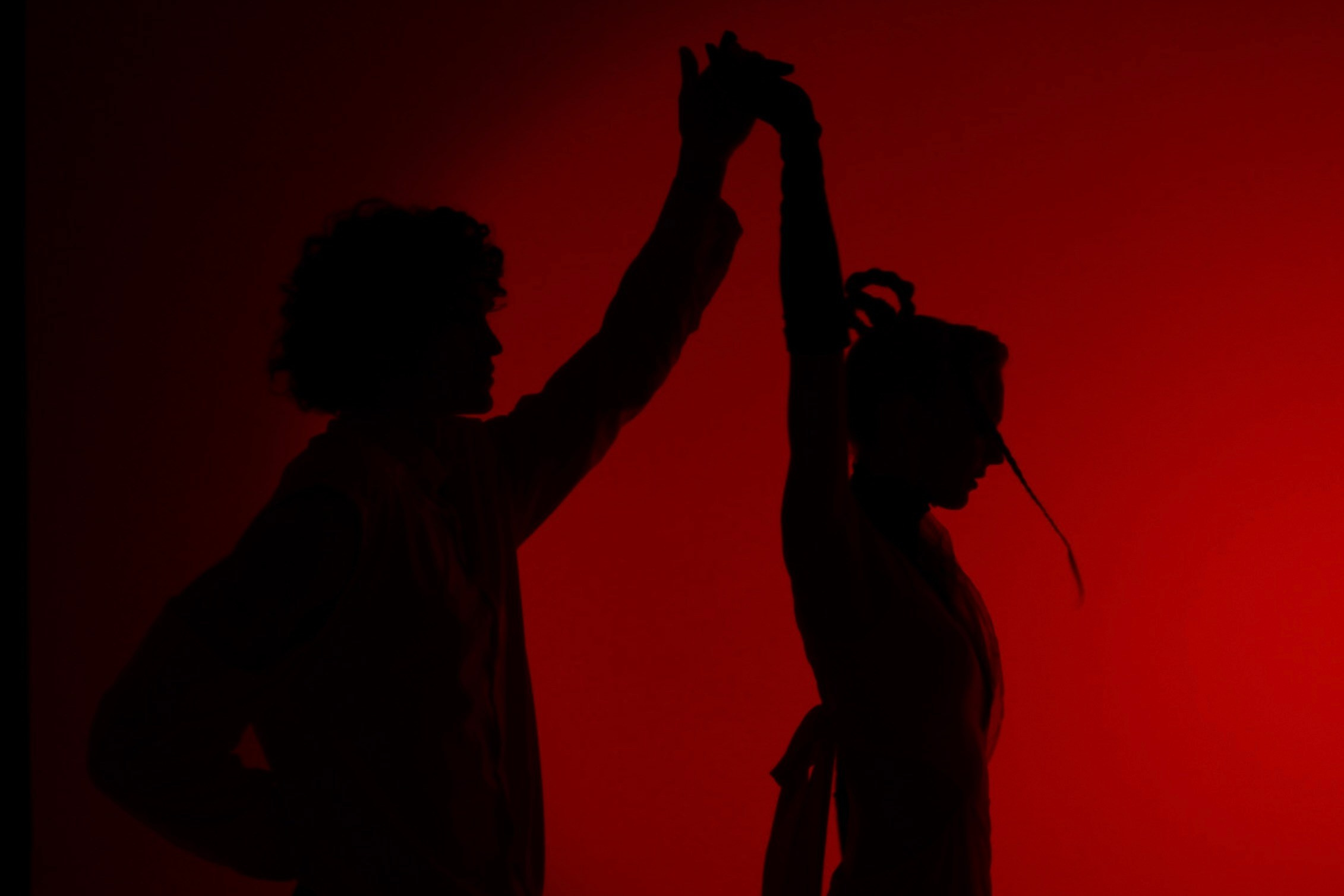 L O V E. Портретный фотограф Тольятти