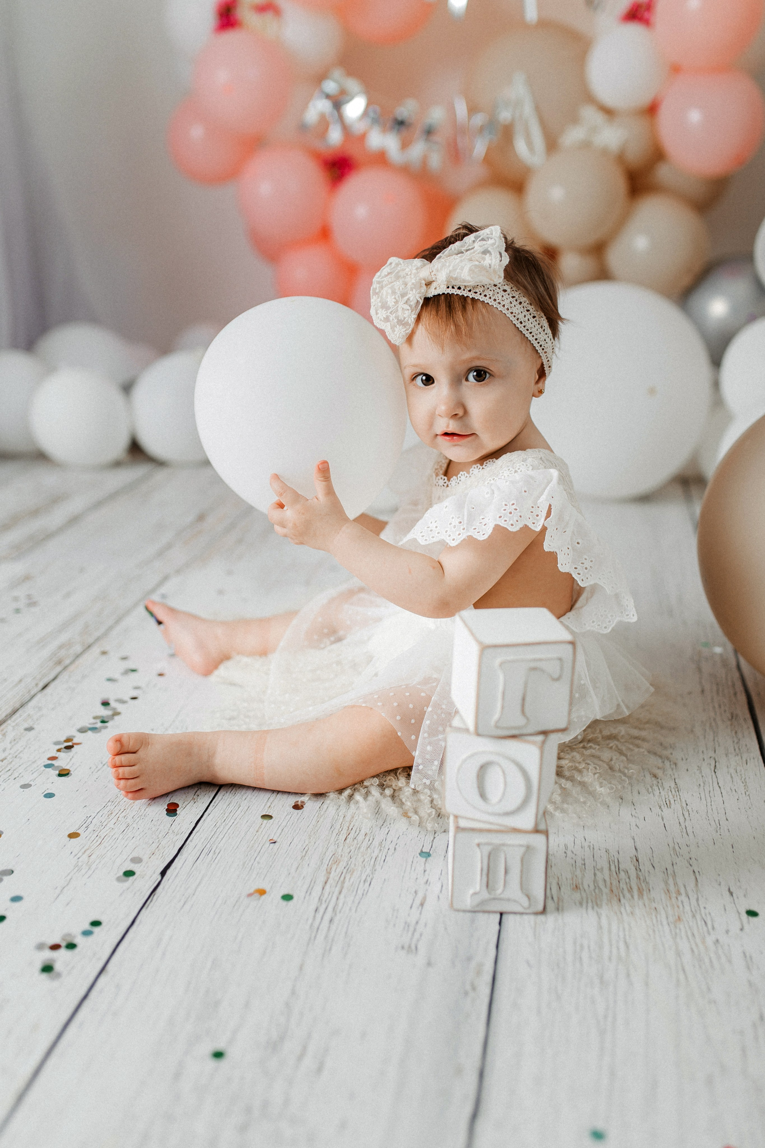 Экспресс съёмка