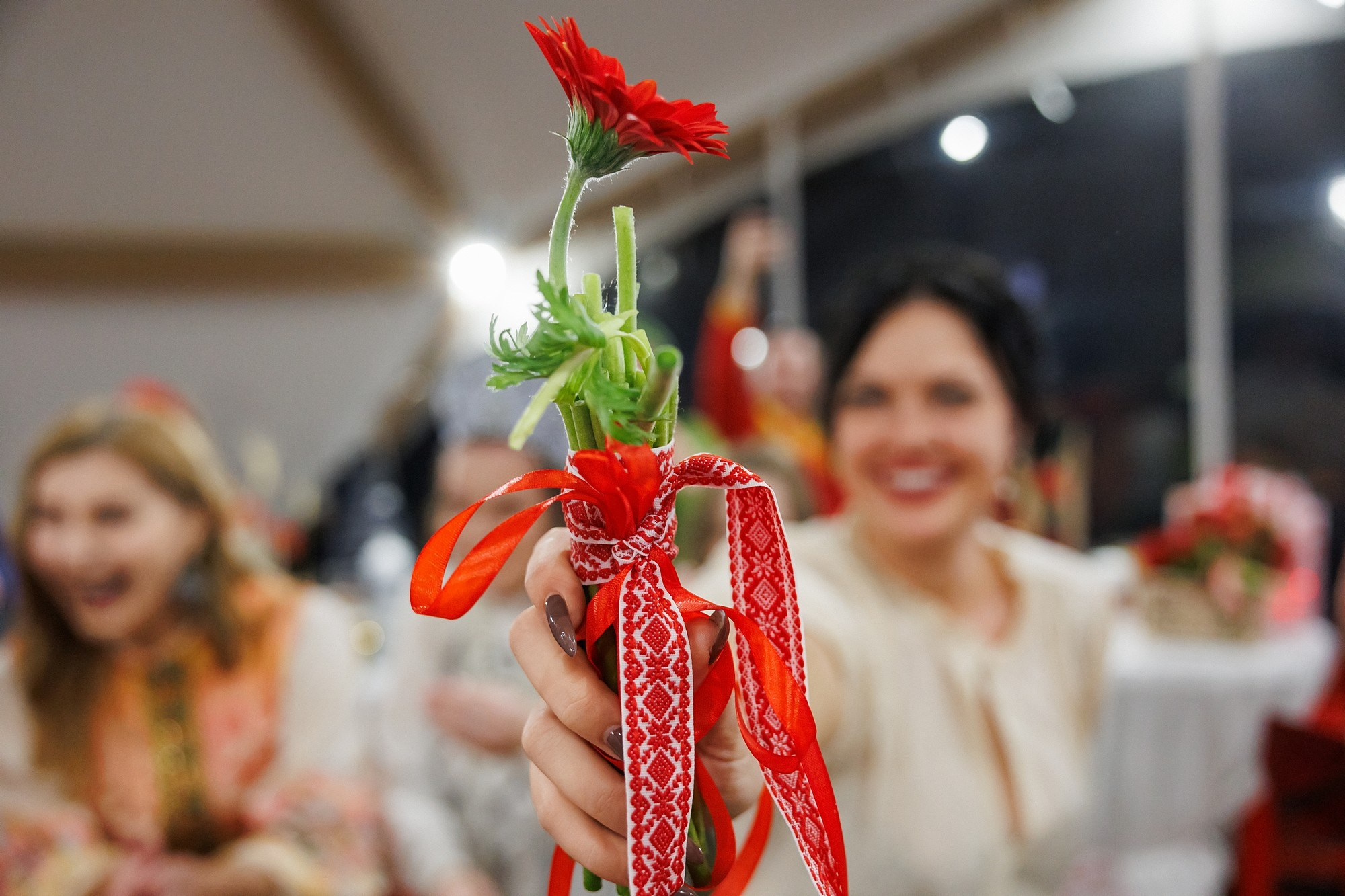 Павел и Ольга. Боченков Вадим | Фотограф в Пскове и Санкт-Петербурге