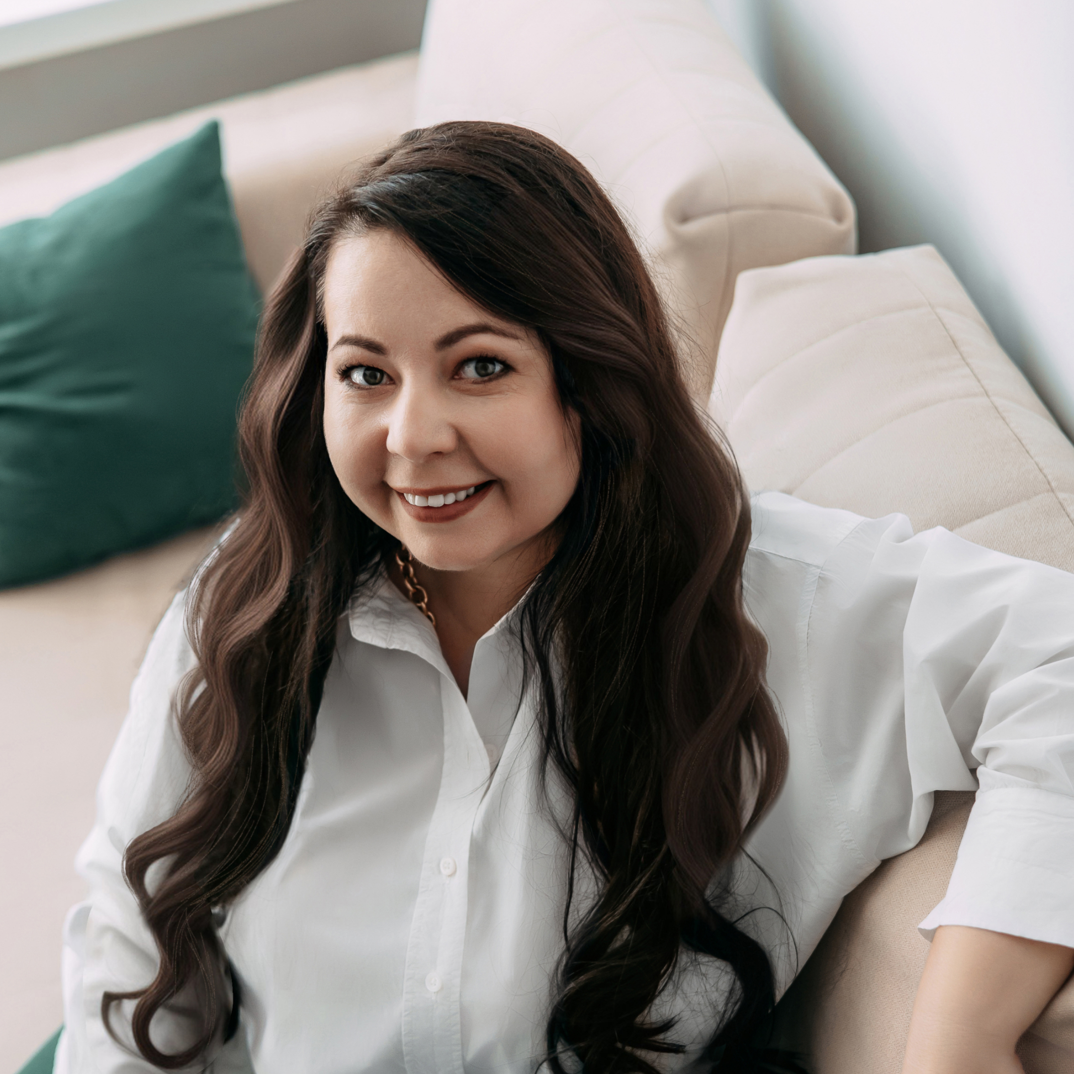 Для психологов