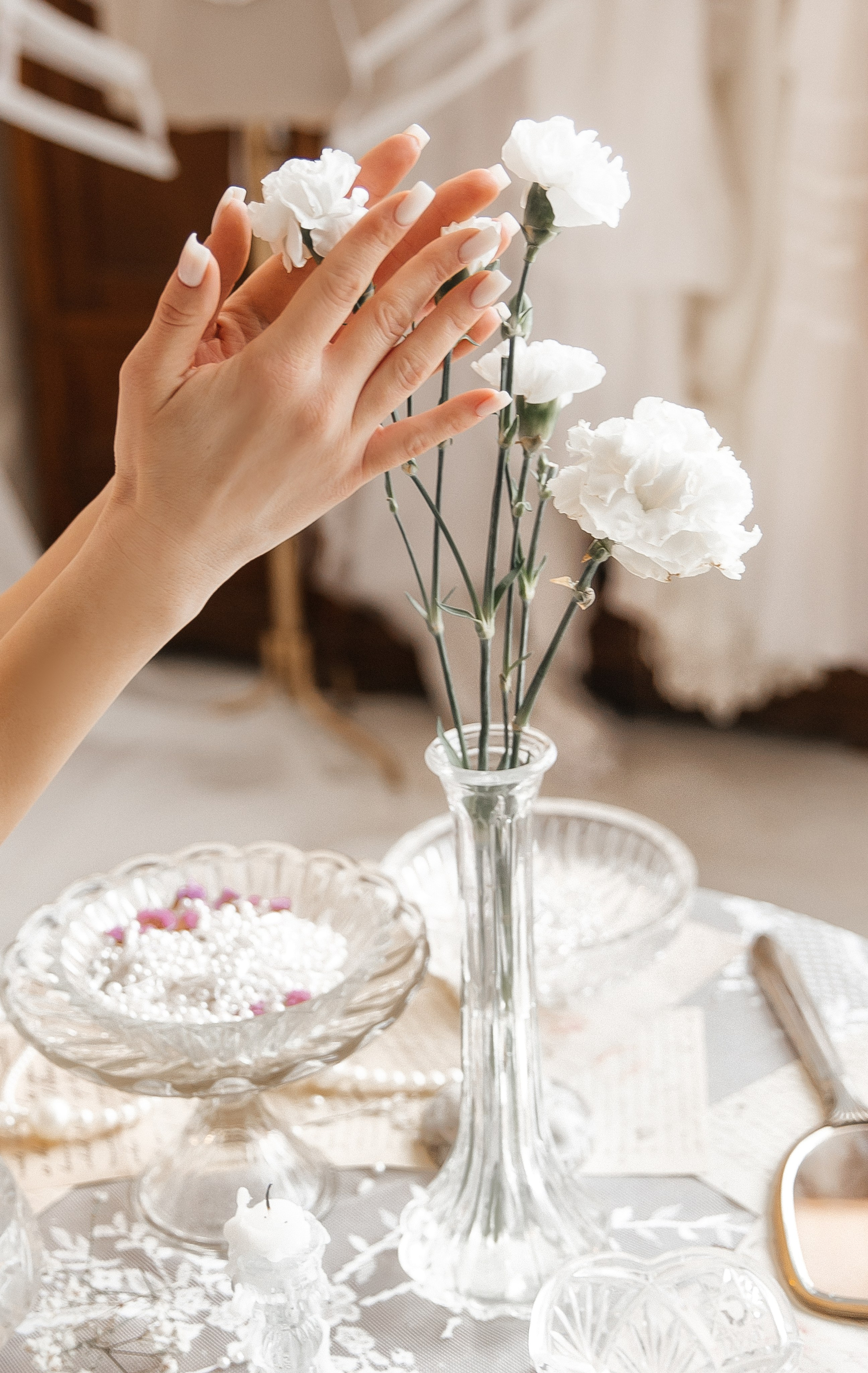 VINTAGE BRIDE. Свадебный фотограф в Евпатории и в Крыму, Love story, женский портрет