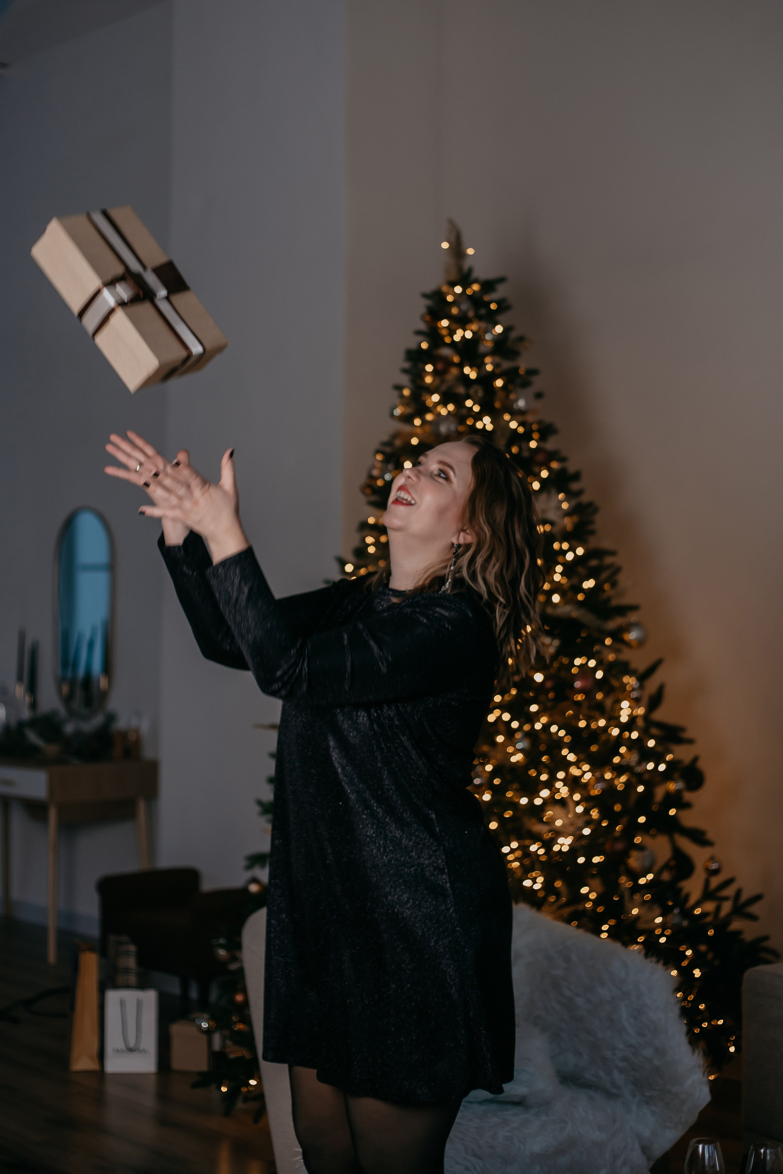 Подруги Анастасия и Надежда. Фотограф Регина Крикунова г. Красноярск