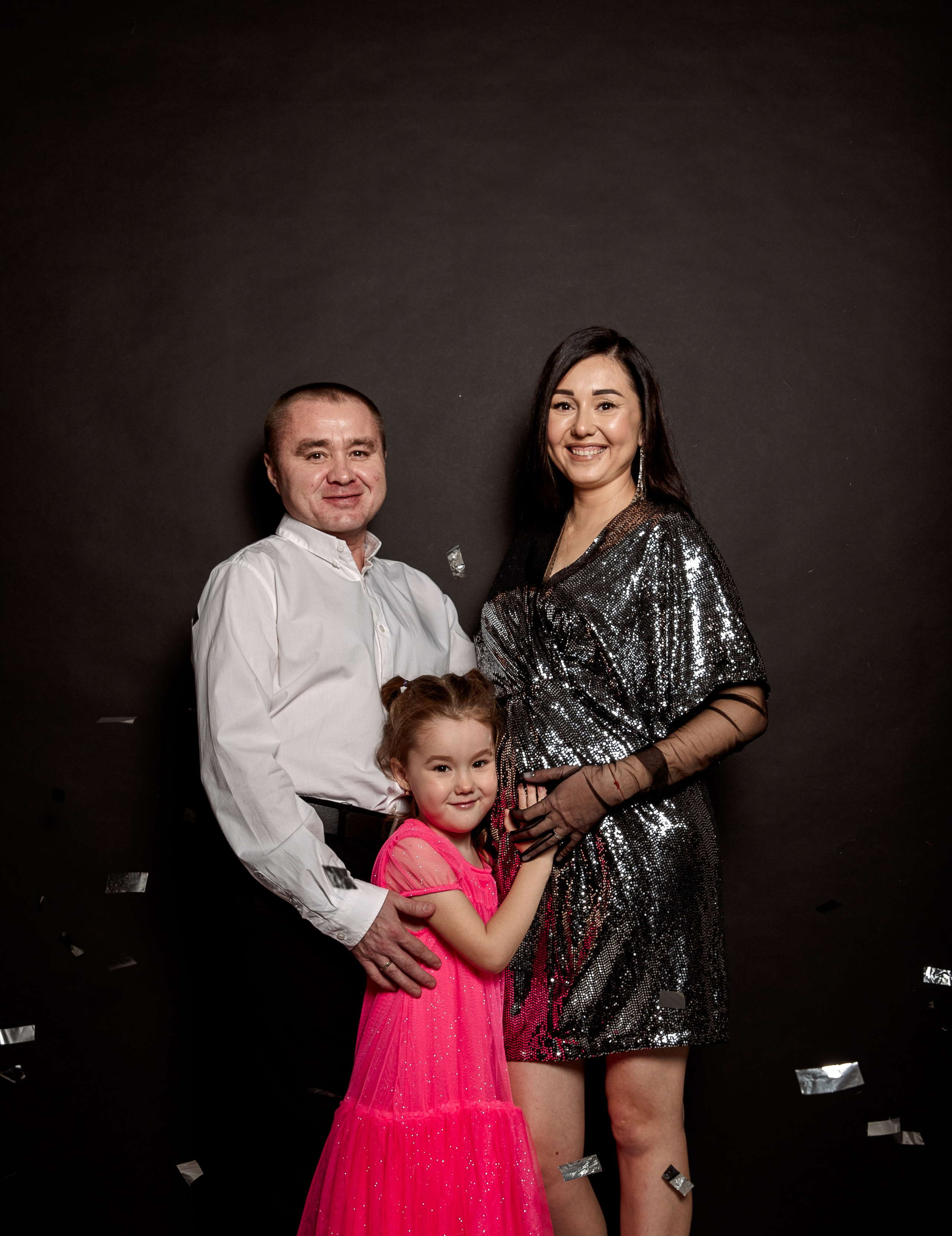 SHINE. Свадебный и семейный фотограф в Челябинске Юлия Ишимова