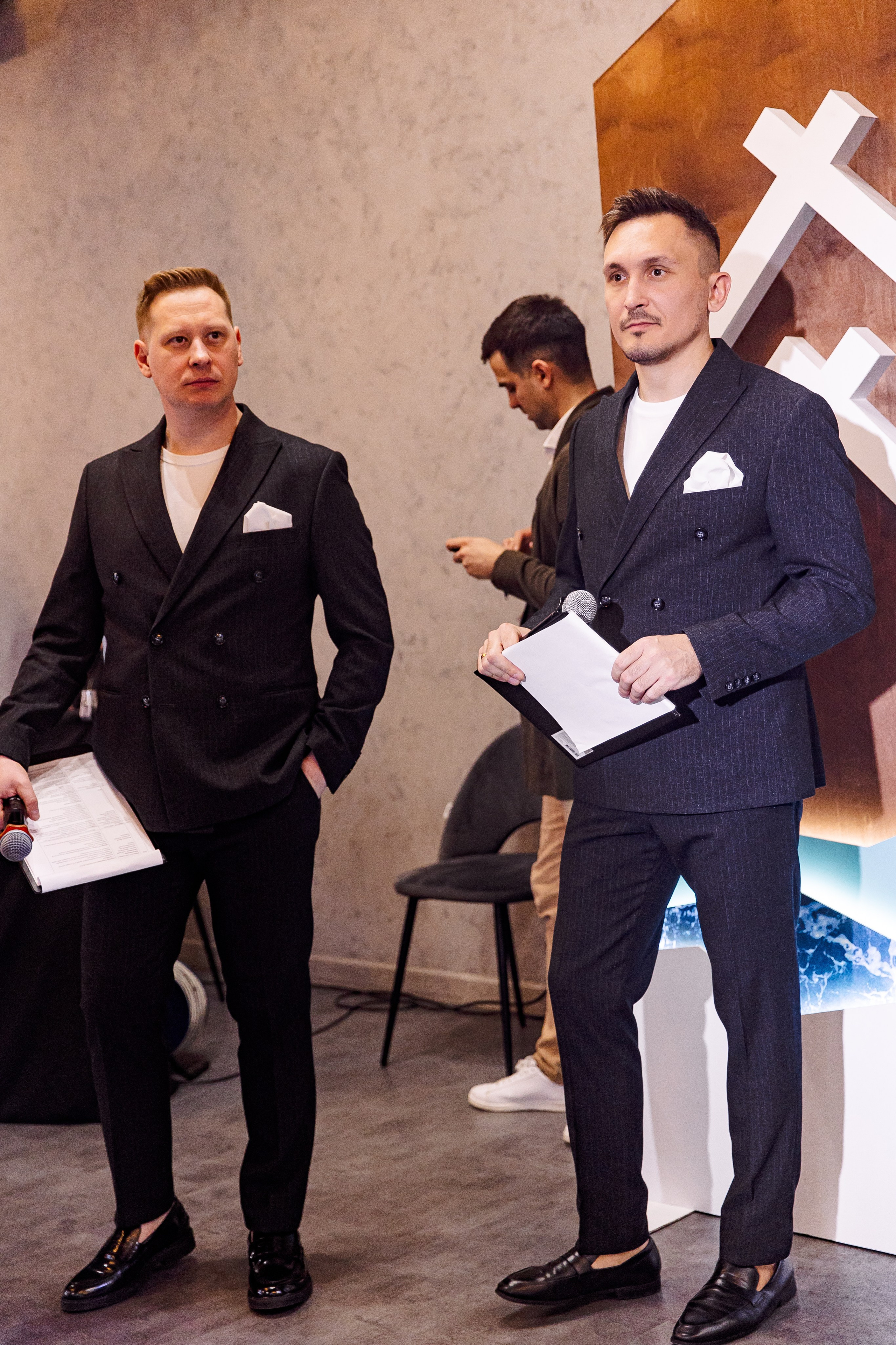 Wedding Fest. Свадебный и семейный фотограф в Челябинске Юлия Ишимова