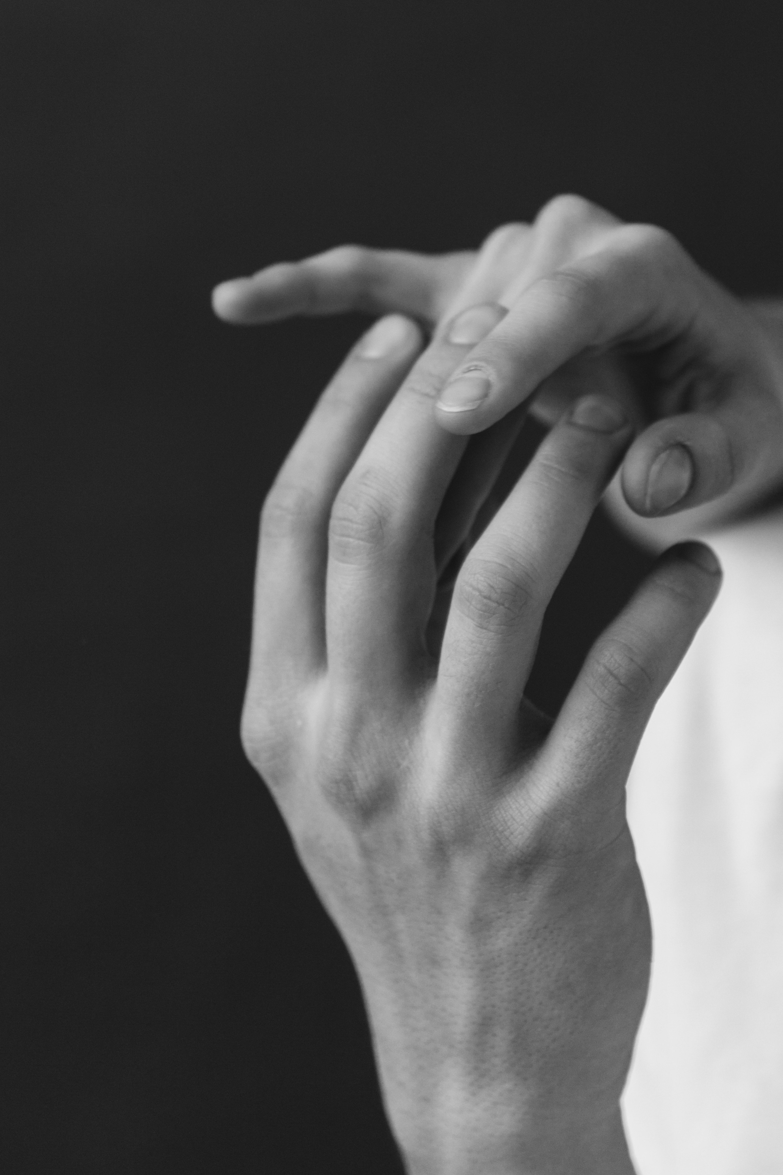 П & И. Женский и свадебный фотограф Москва Елизавета Перова