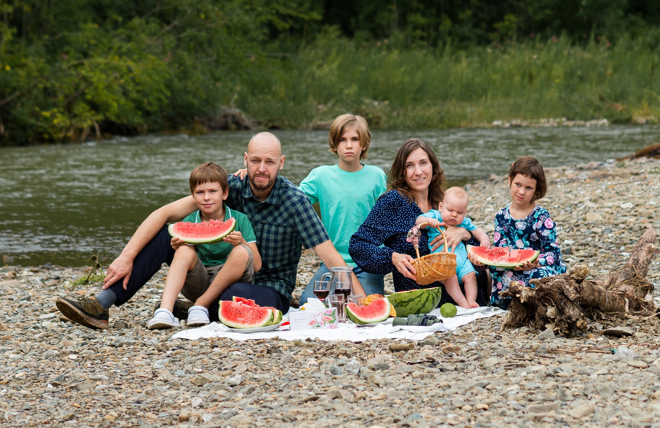 Индивидуальные Семейные. Выпускные Альбомы и Фотосессии п. Кавалерово