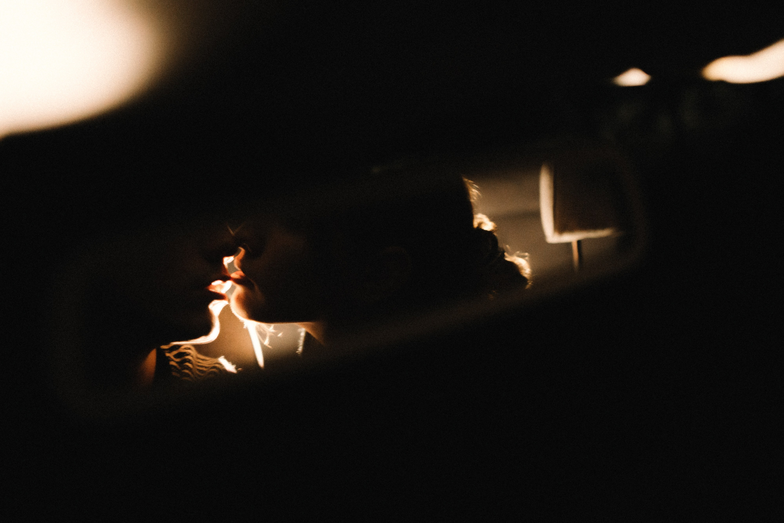 Эрнест и Инесса. Семейный фотограф в Краснодаре Храмова Анна