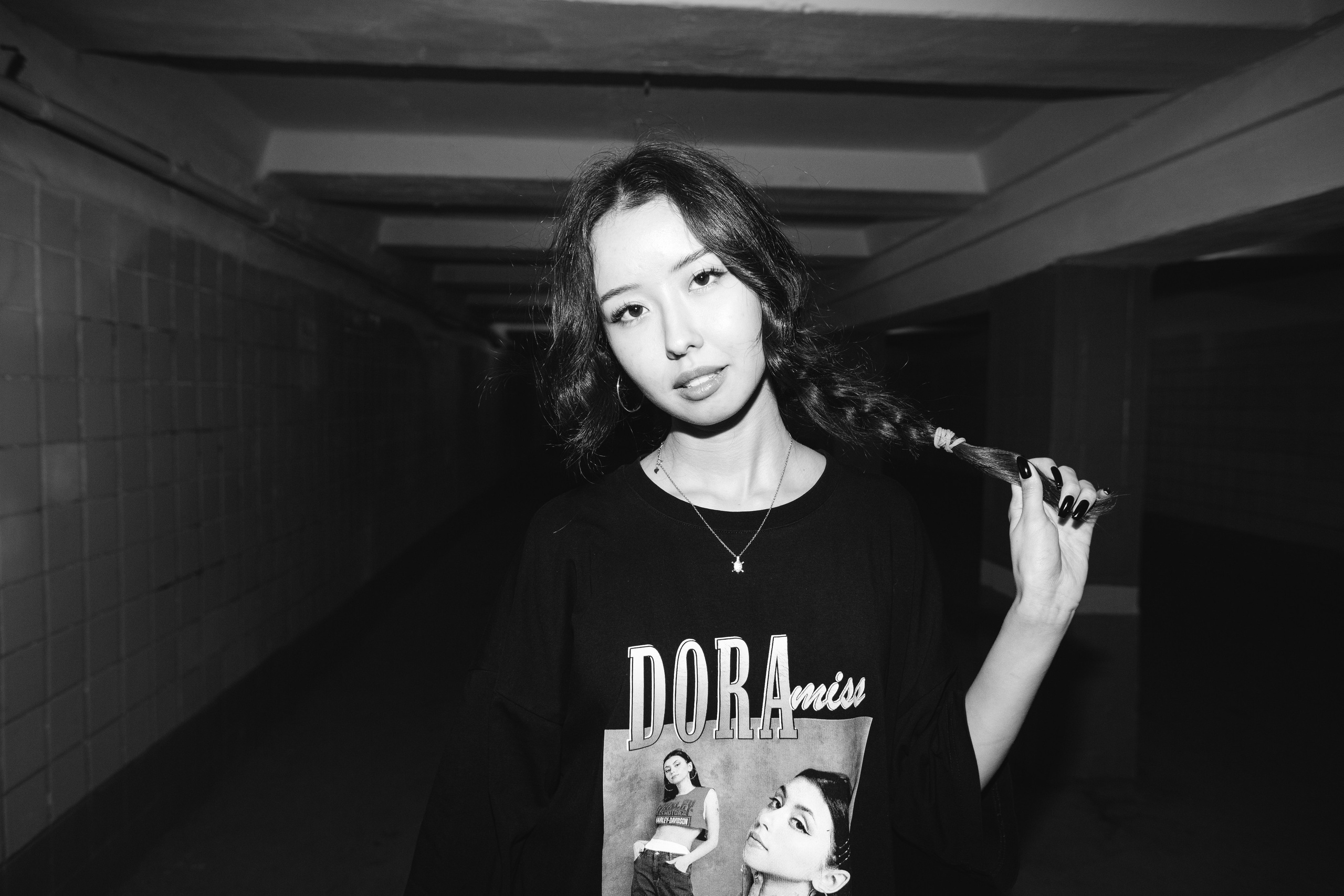 Ирода. Евгений Матвеев — фотограф в Санкт-Петербурге