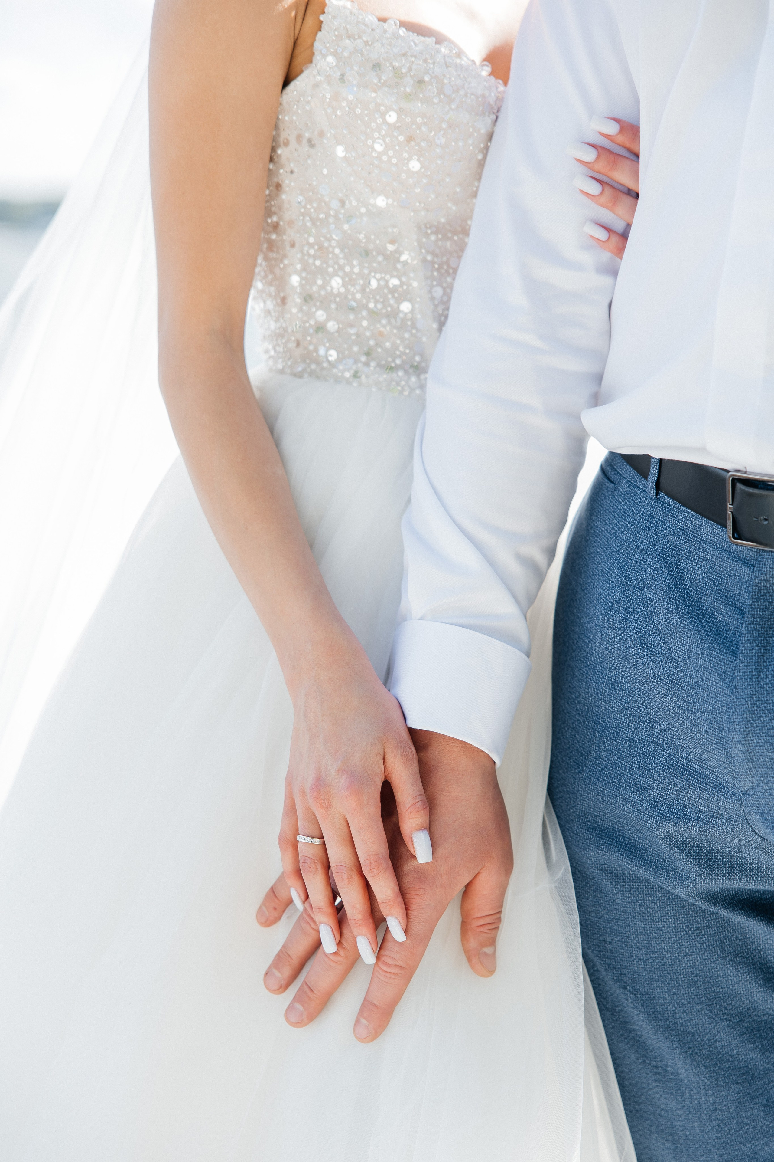 Фотограф, видеограф на свадьбу в Москве Никита Назаров