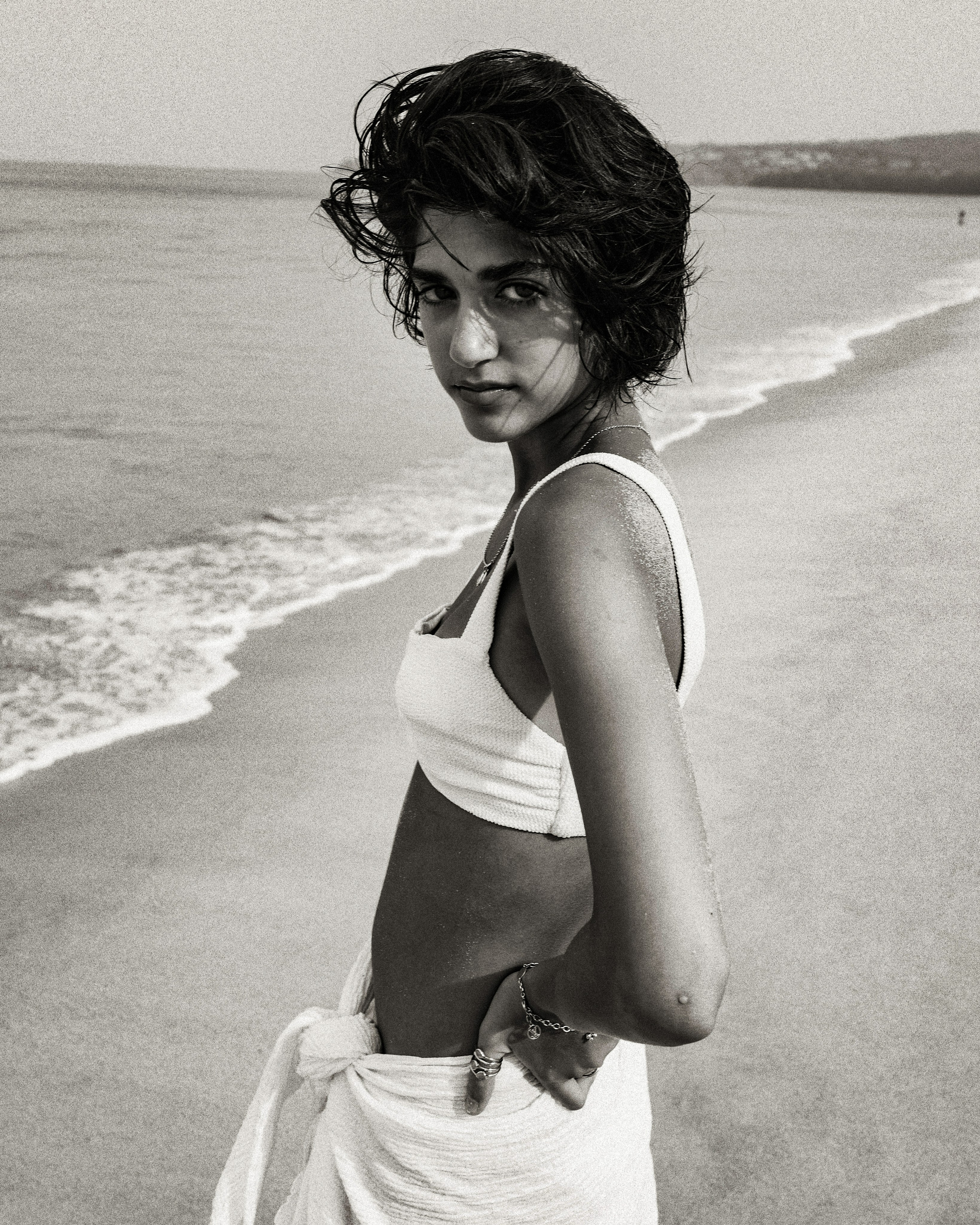 Женский портрет. I am Diana, a portrait photographer. I take pictures around the world