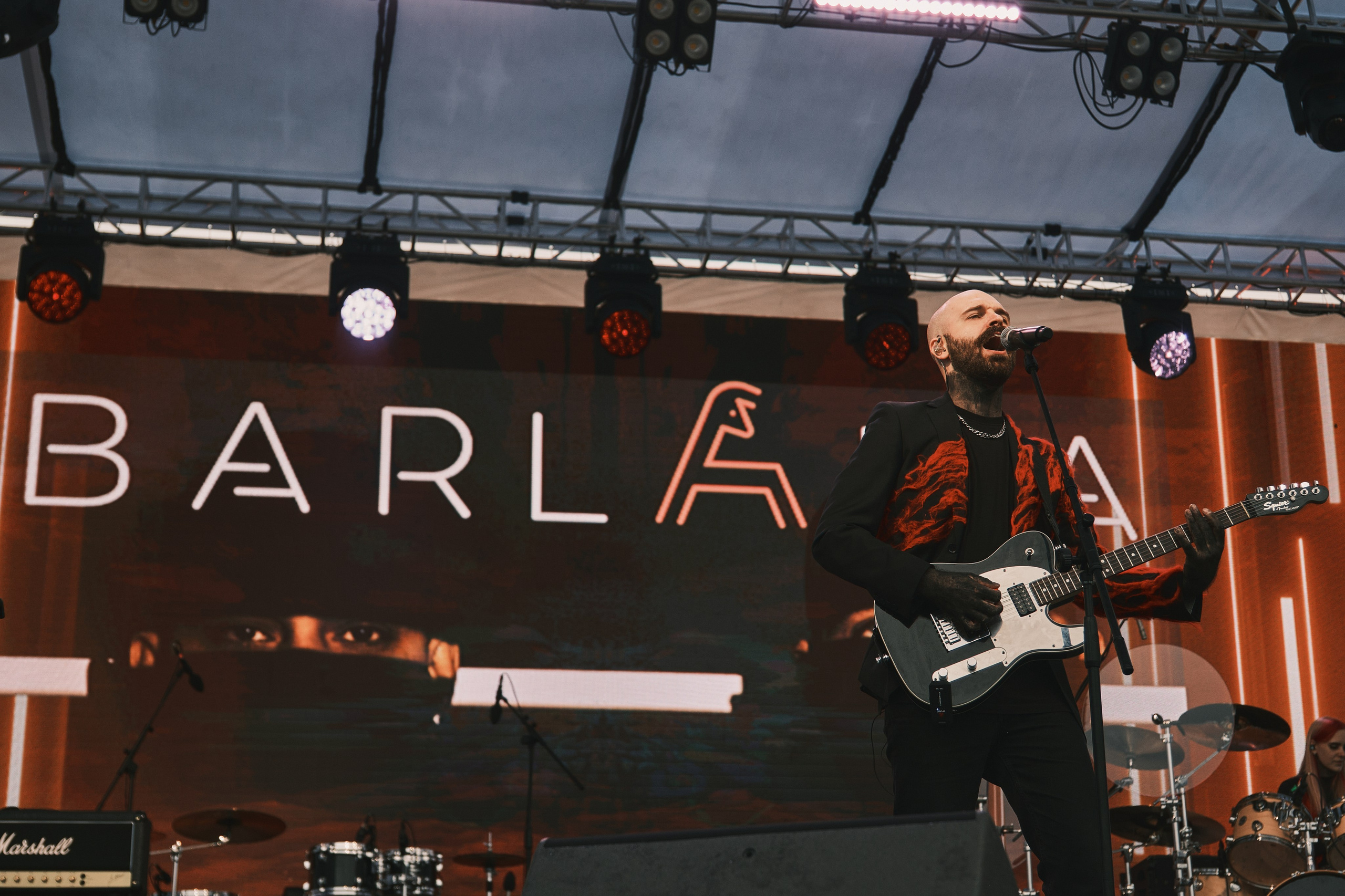 “Wings of Sakhalin — 2025” Festival