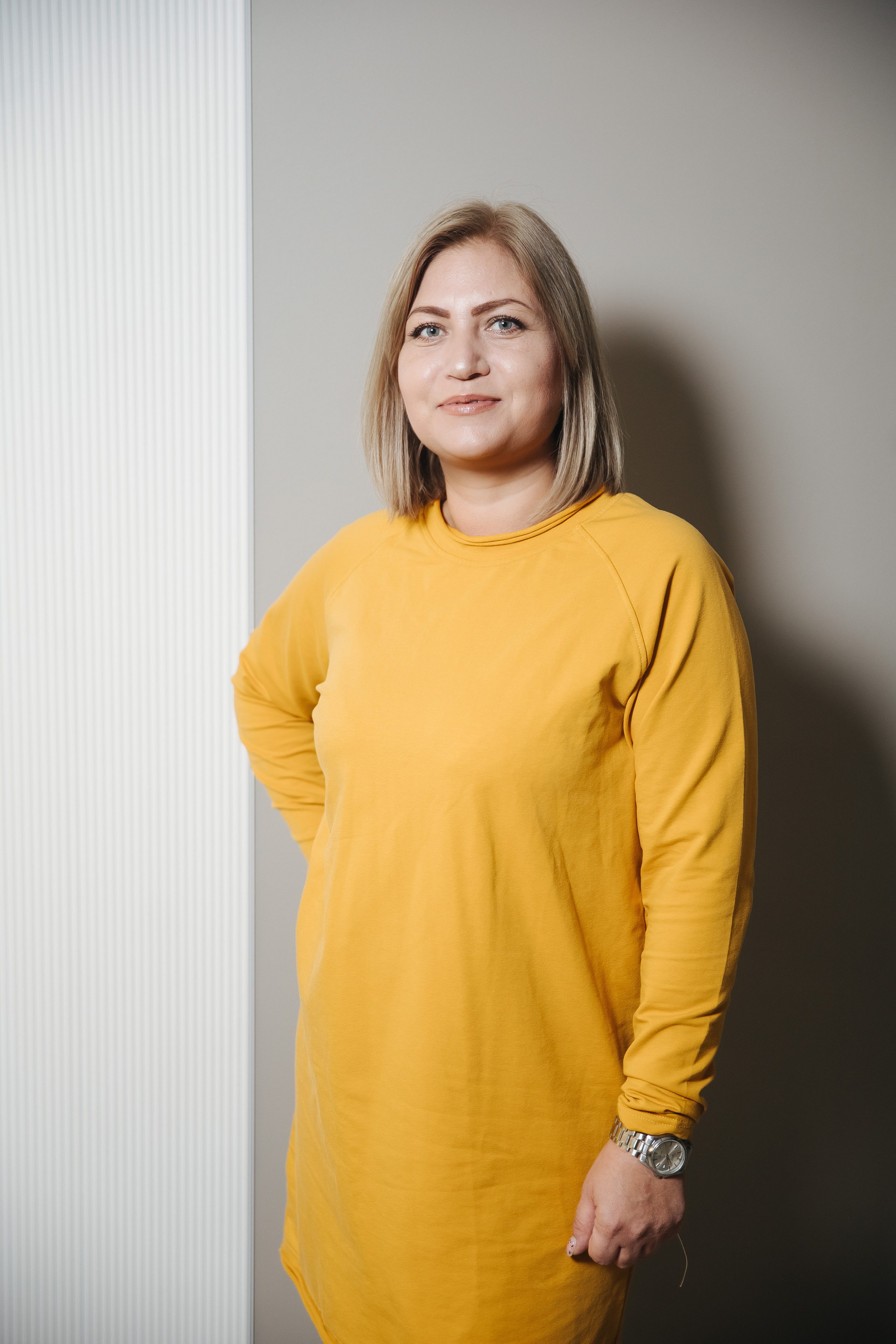 Конференция NeoClimat в Золотом Сечении. Фотограф в Красноярске Надежда Воскресенская