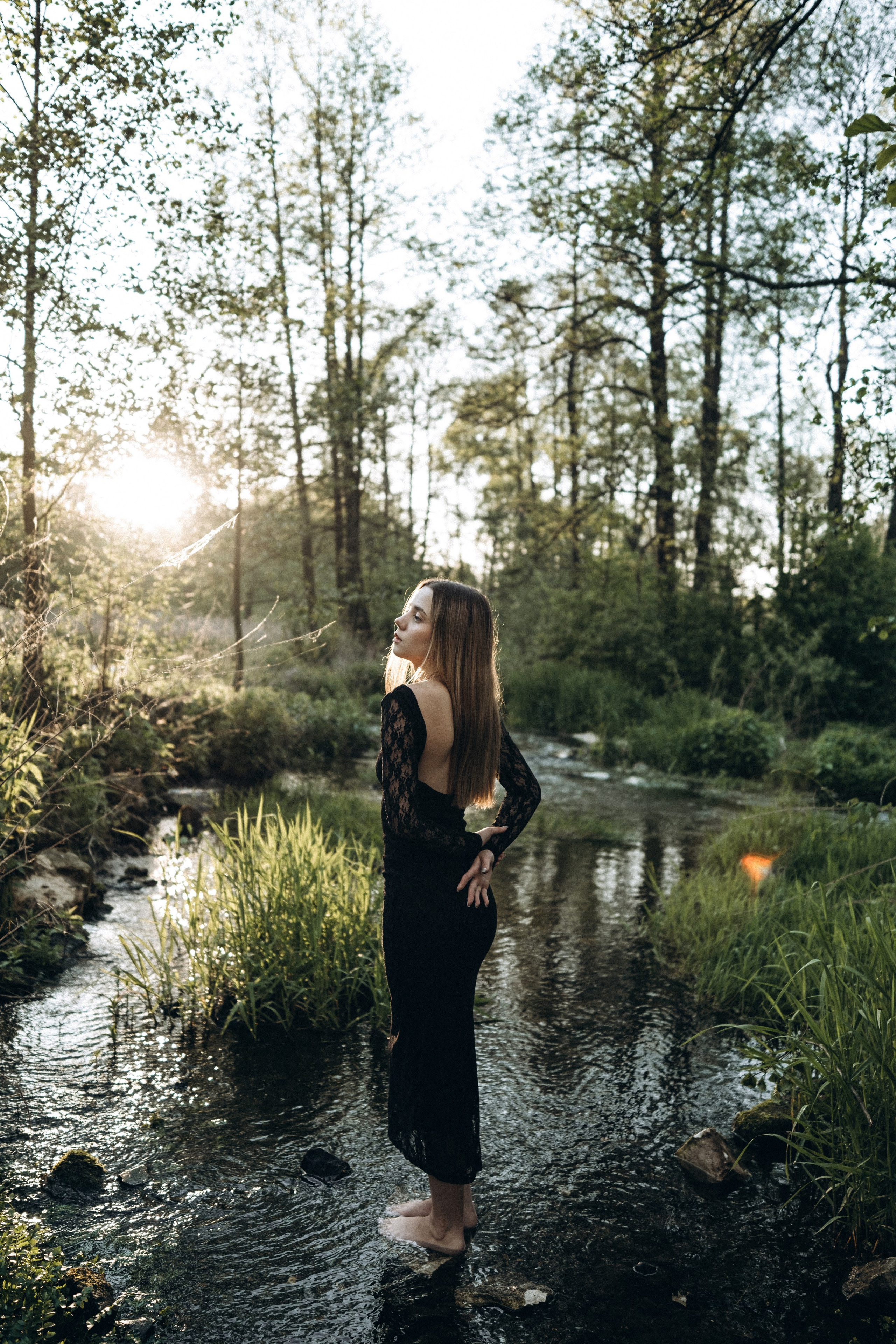 Алина. Фотограф в Коврове и области Филенкова Дарья