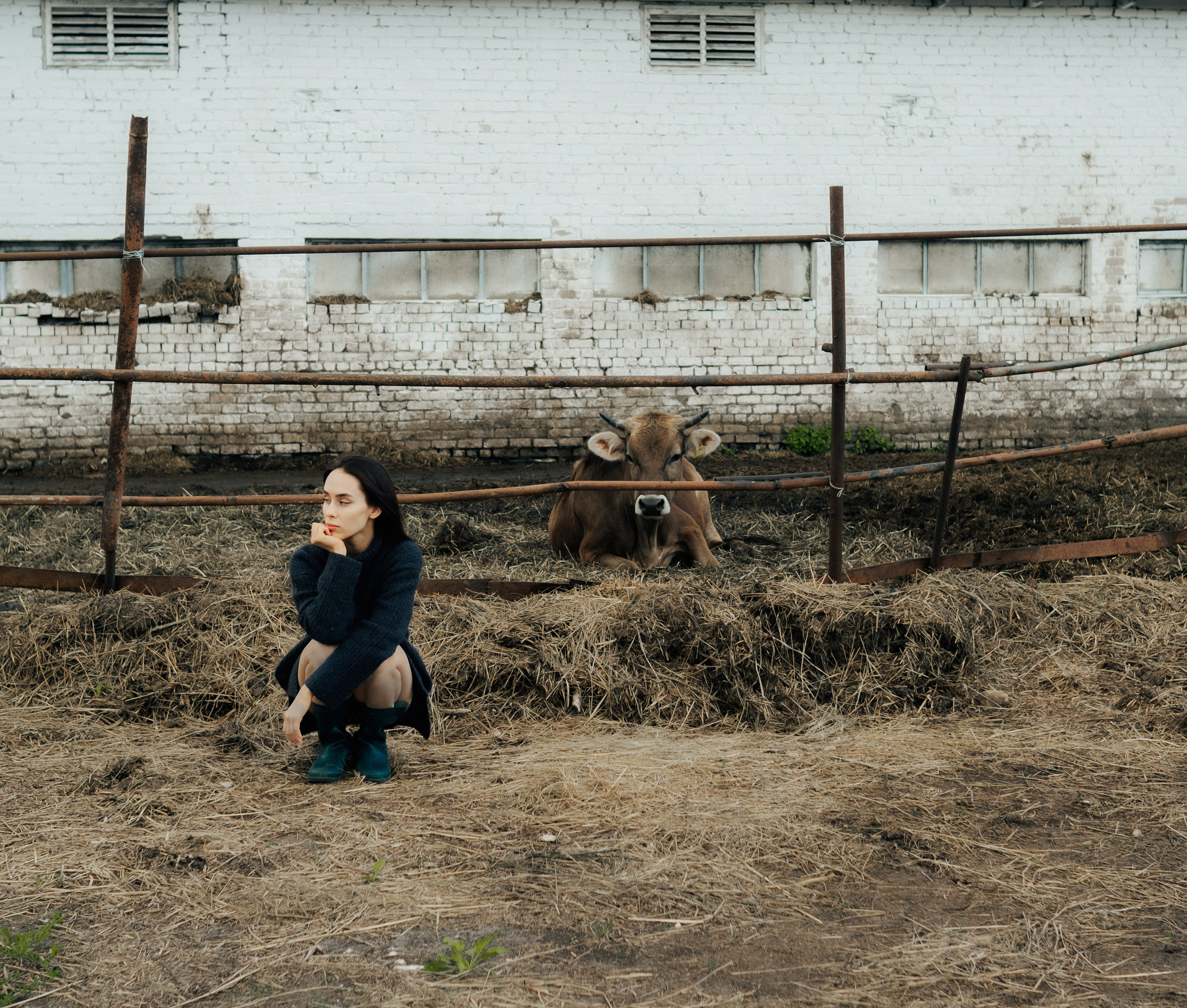 Диана. Фотограф в Коврове и области Филенкова Дарья