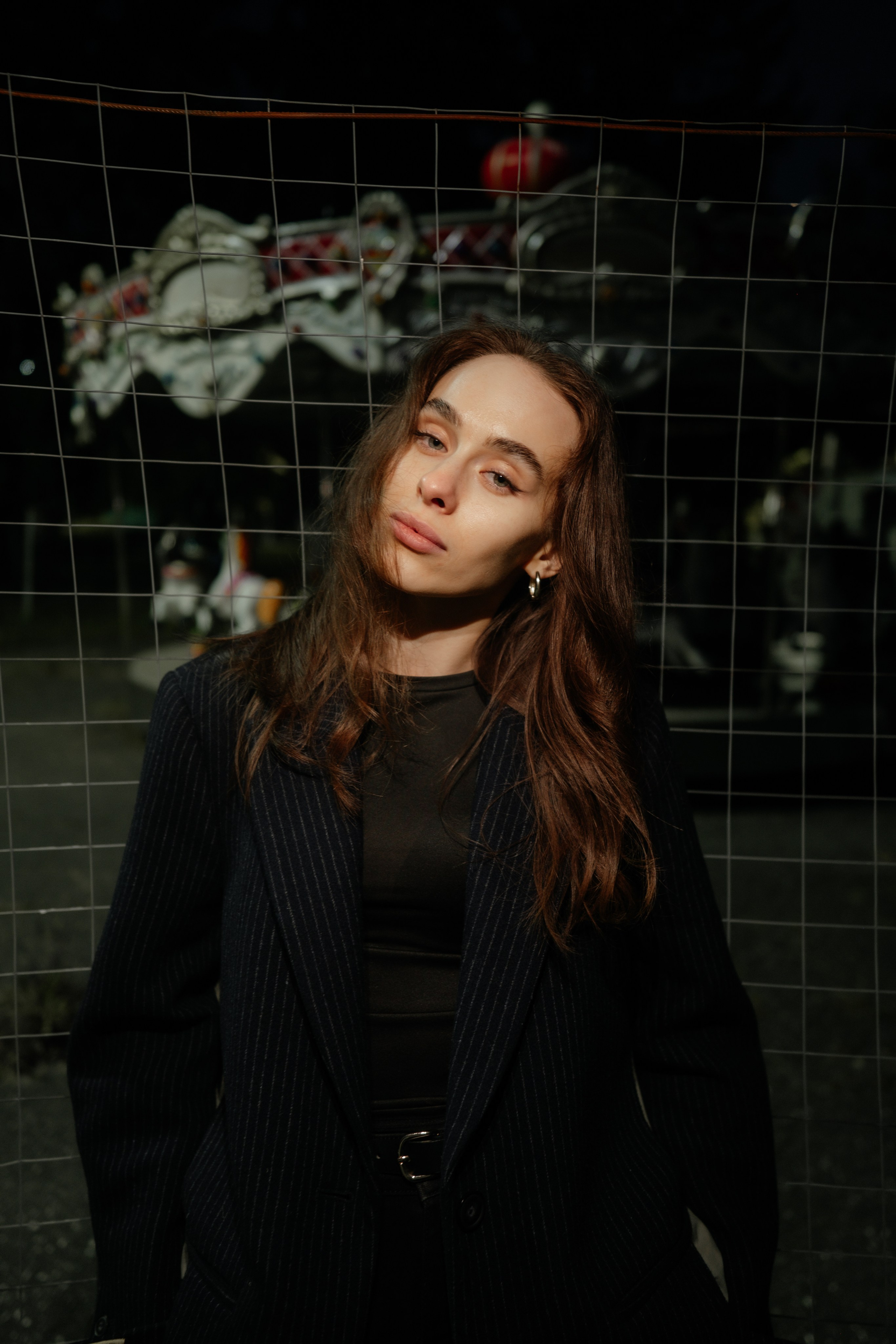 Диана. Фотограф в Коврове и области Филенкова Дарья