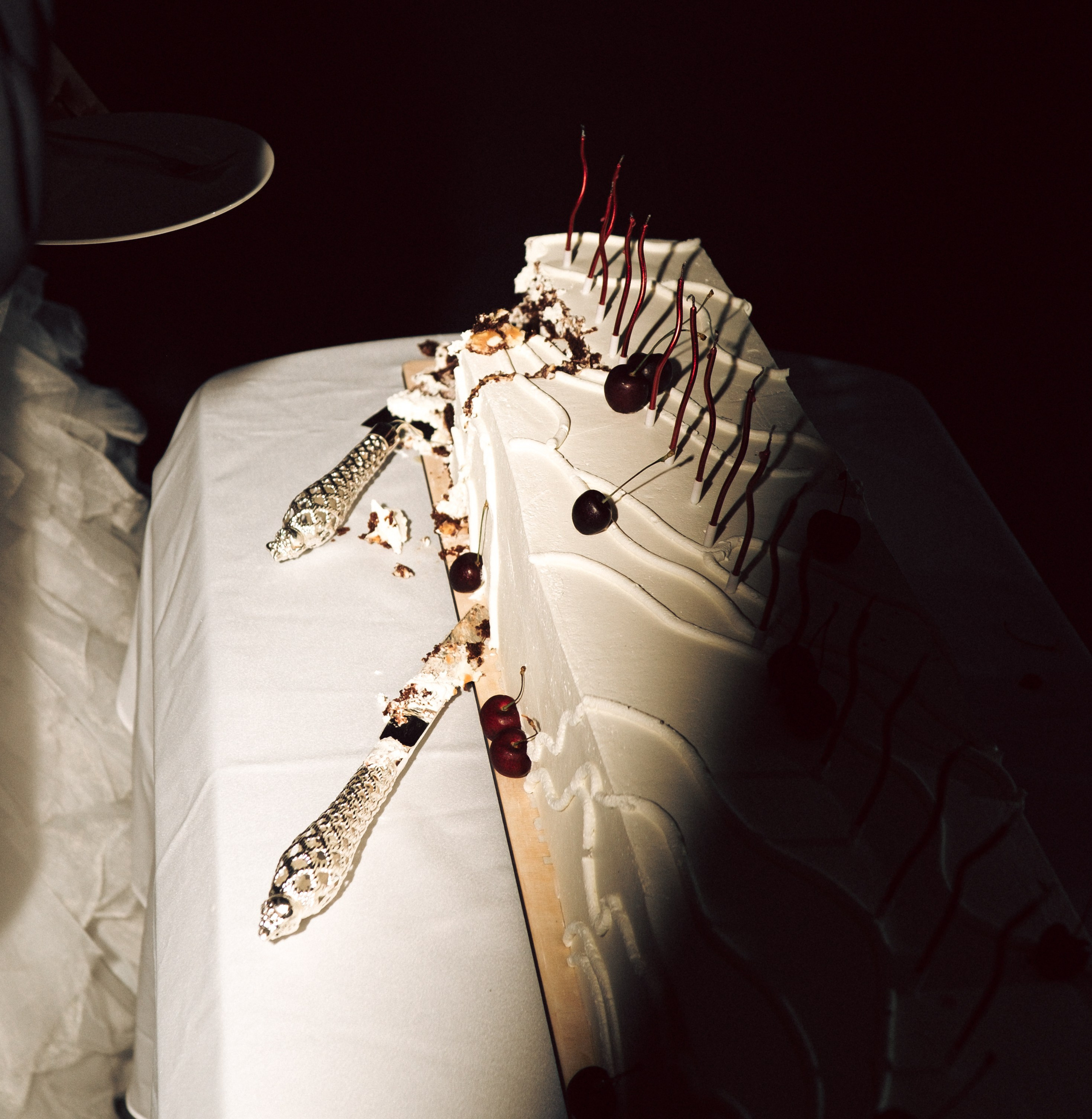 Арина и Костя. Фотограф в Коврове и области Филенкова Дарья