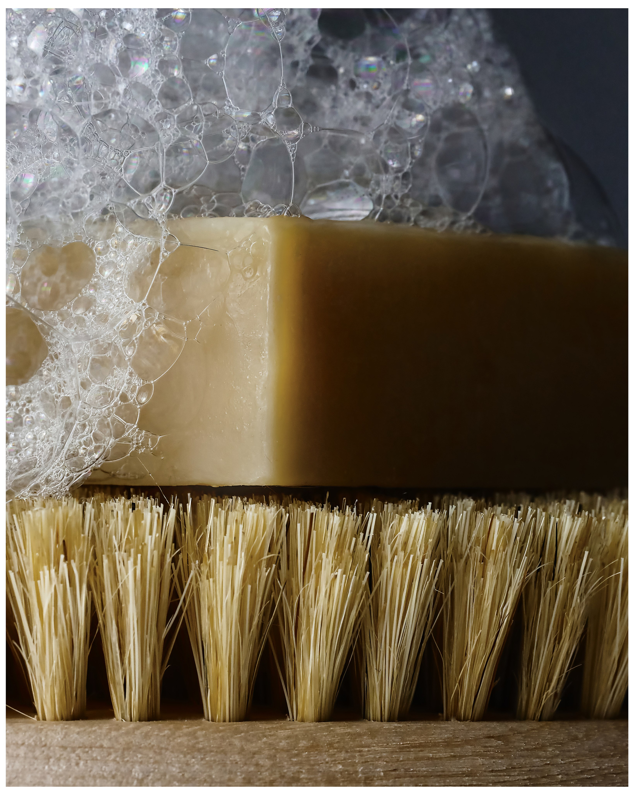 Zielinski&Rozen. Фотограф Елена Вороха. Москва