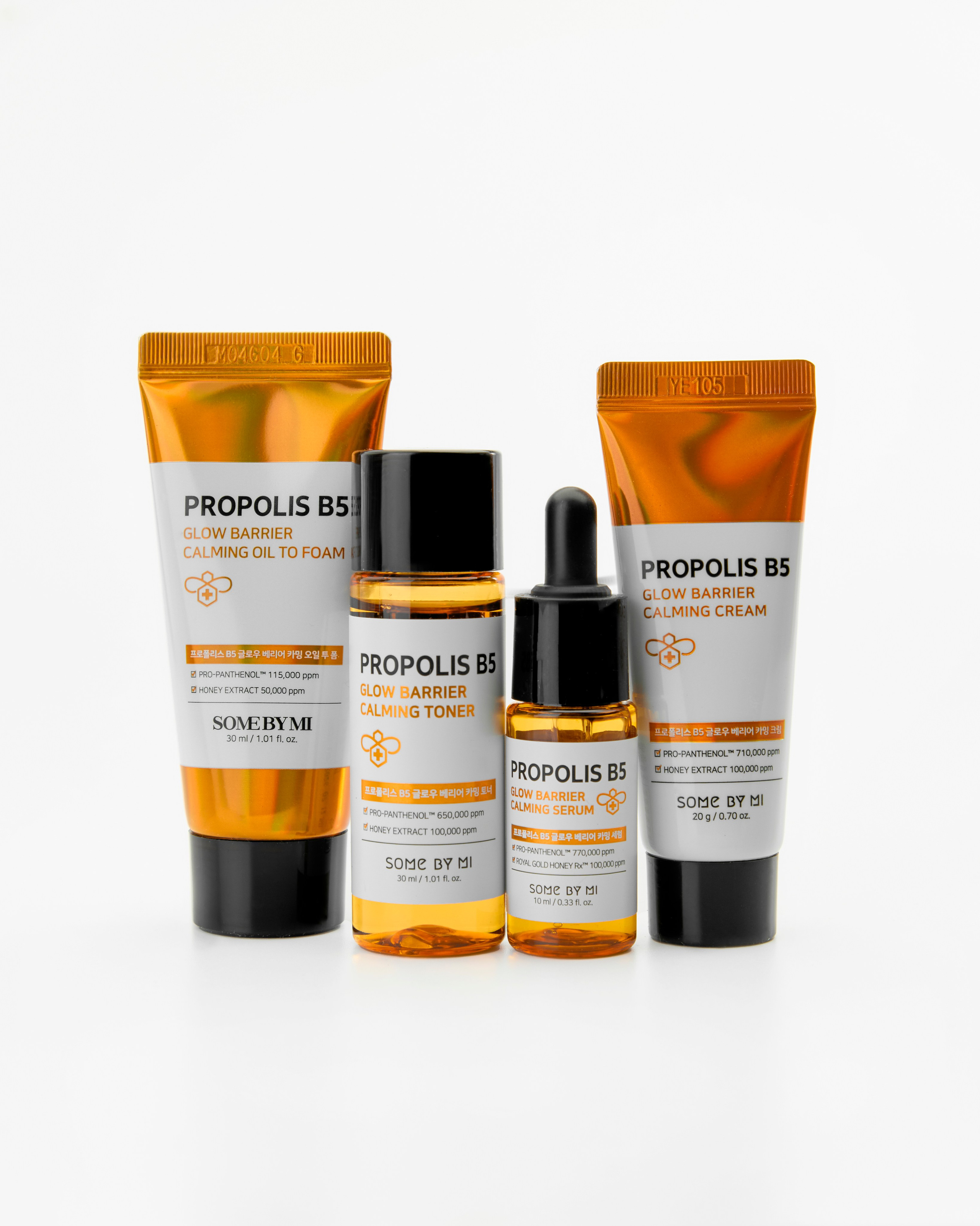 Каталог. Фотограф Елена Вороха. Москва