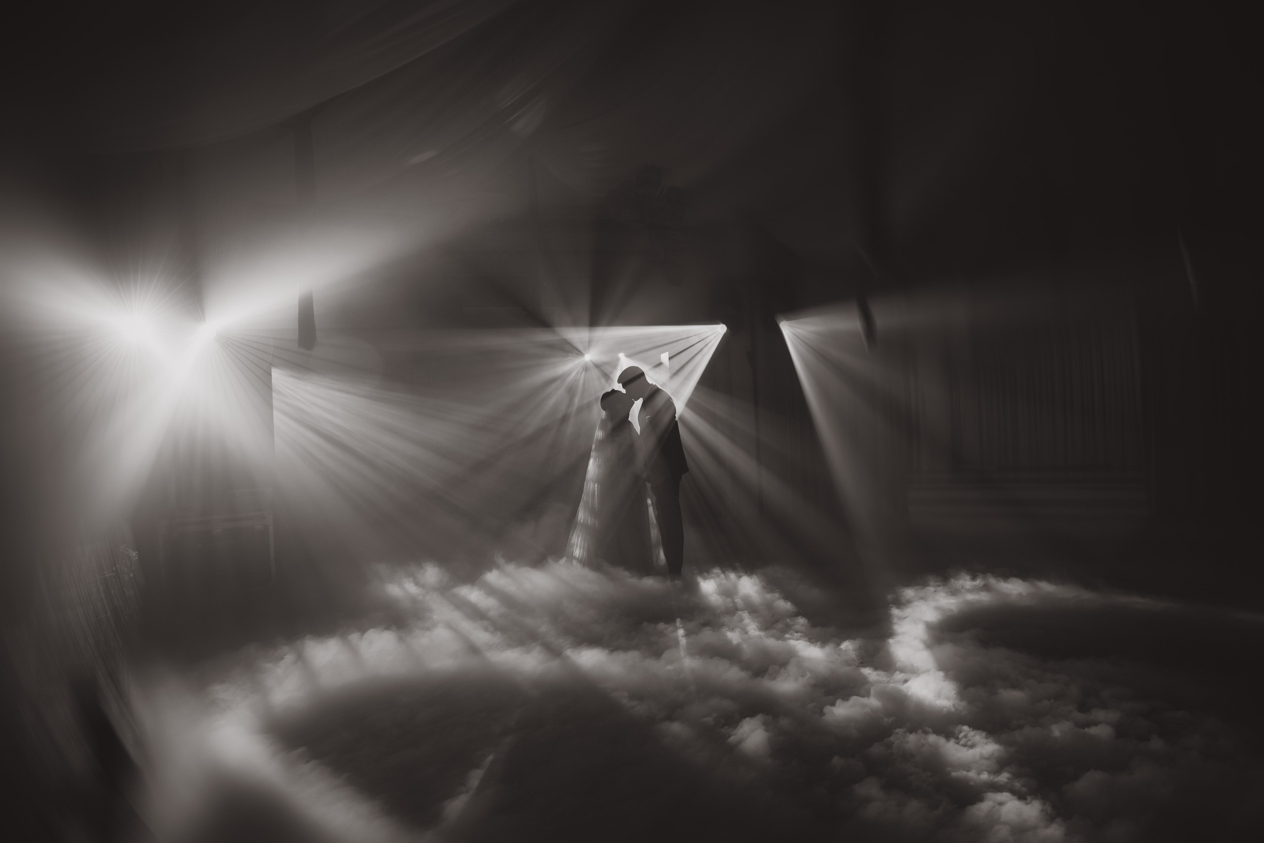 Альбек и Кристина. Фотограф в Саратове и Энгельсе — Склярова Дарья