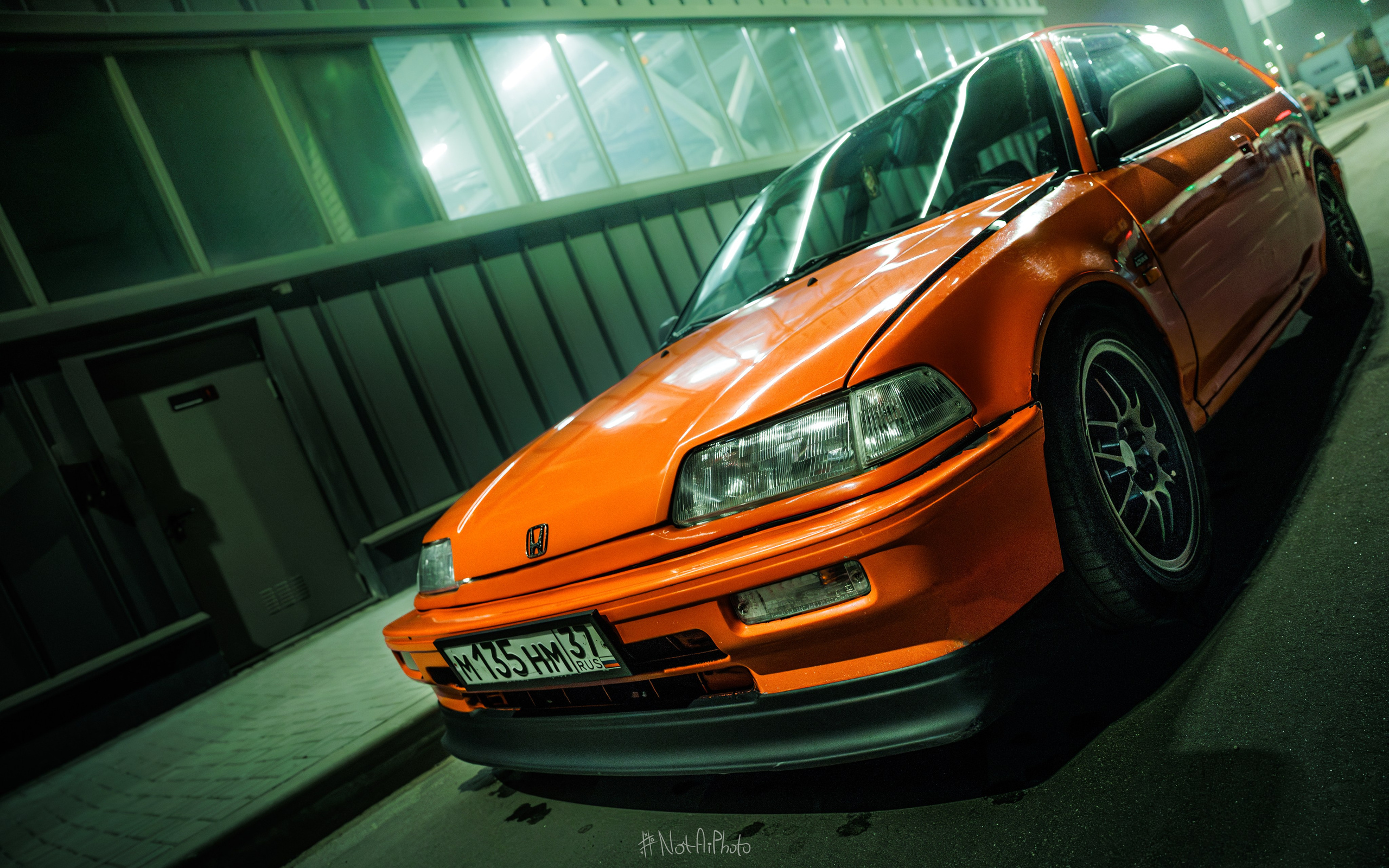 DOWNFLY 25.03.2026. #NotAiPhoto — автомобильный фотограф