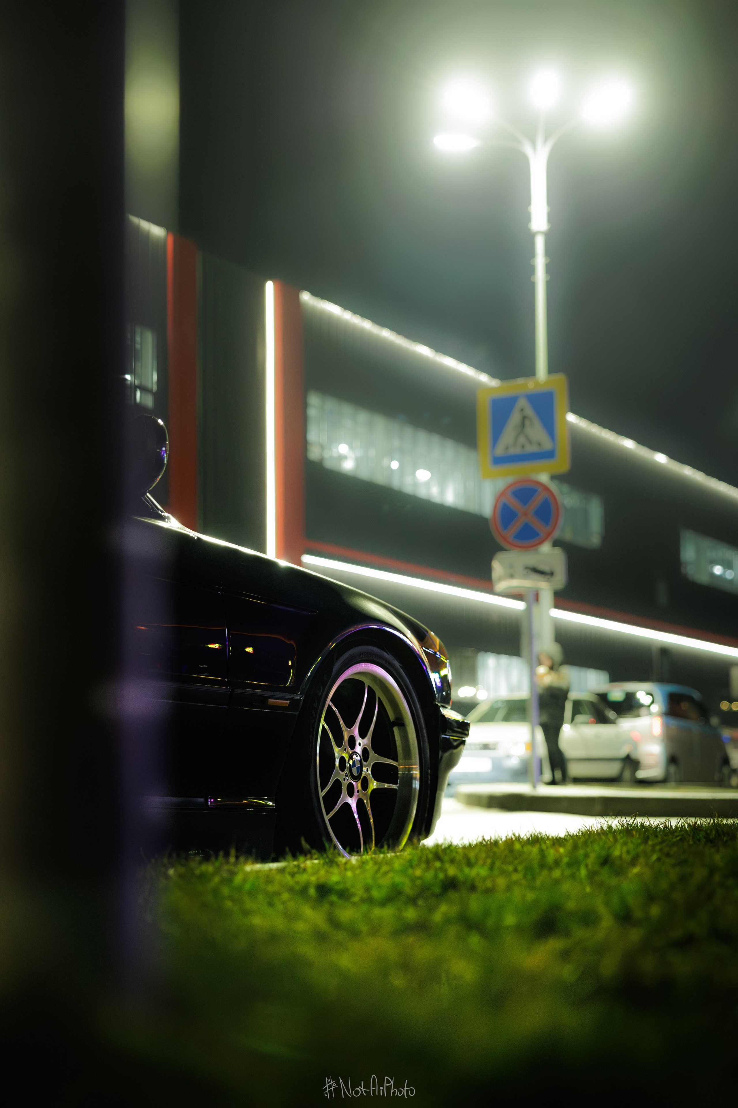 DOWNFLY 25.03.2026. #NotAiPhoto — автомобильный фотограф