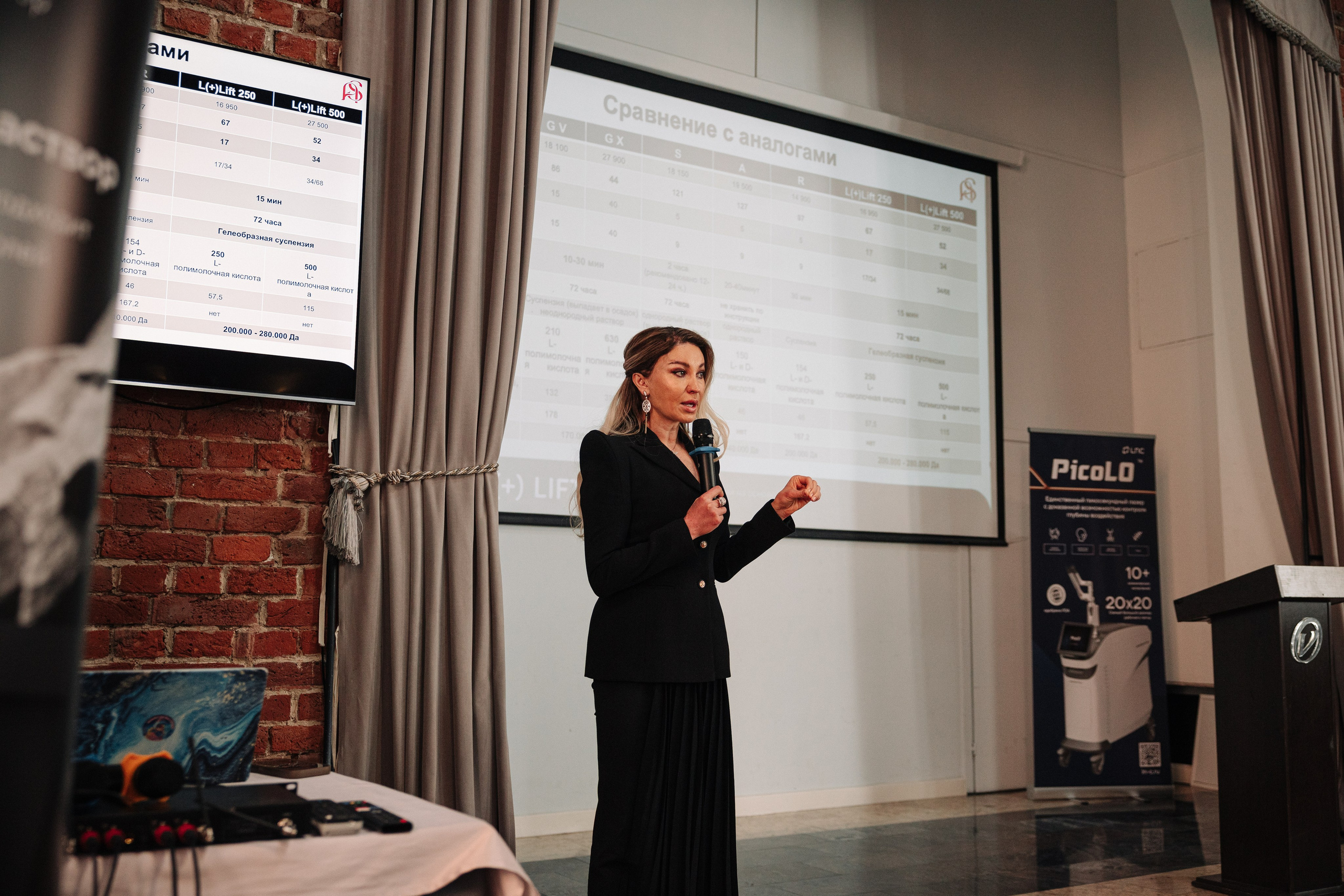 Акценты красоты 30 сентября 2025 г. Свадебный и прогулочный фотограф в Санкт-Петербурге Дарья Корель