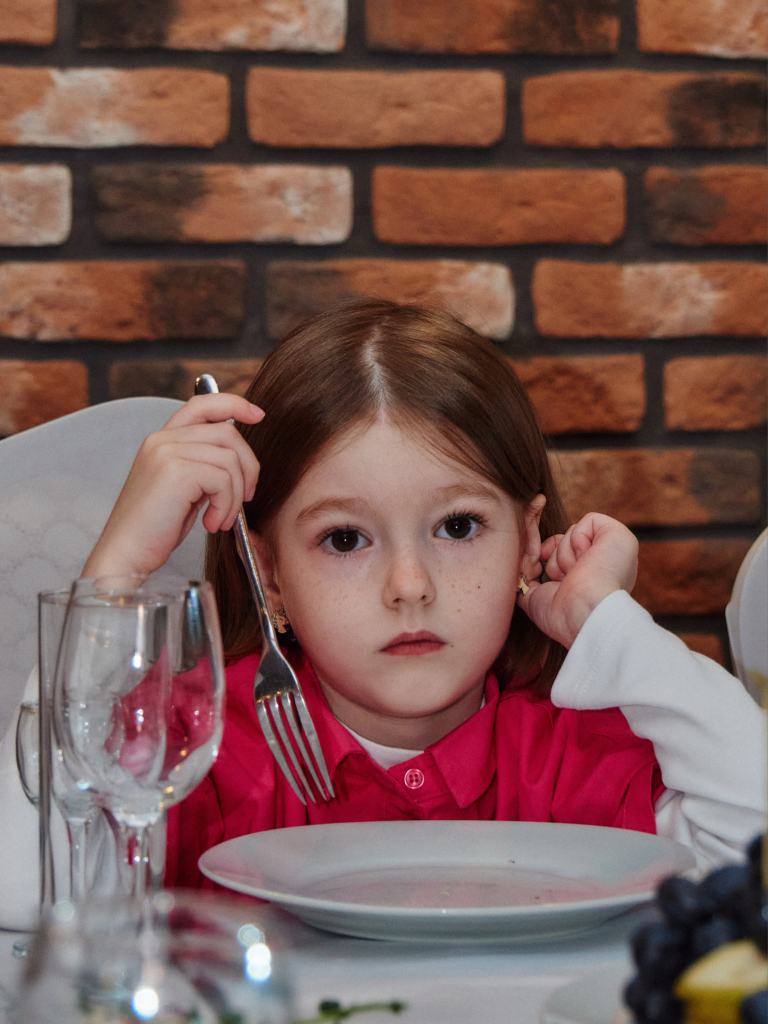 События. Сайт в процессе разработки