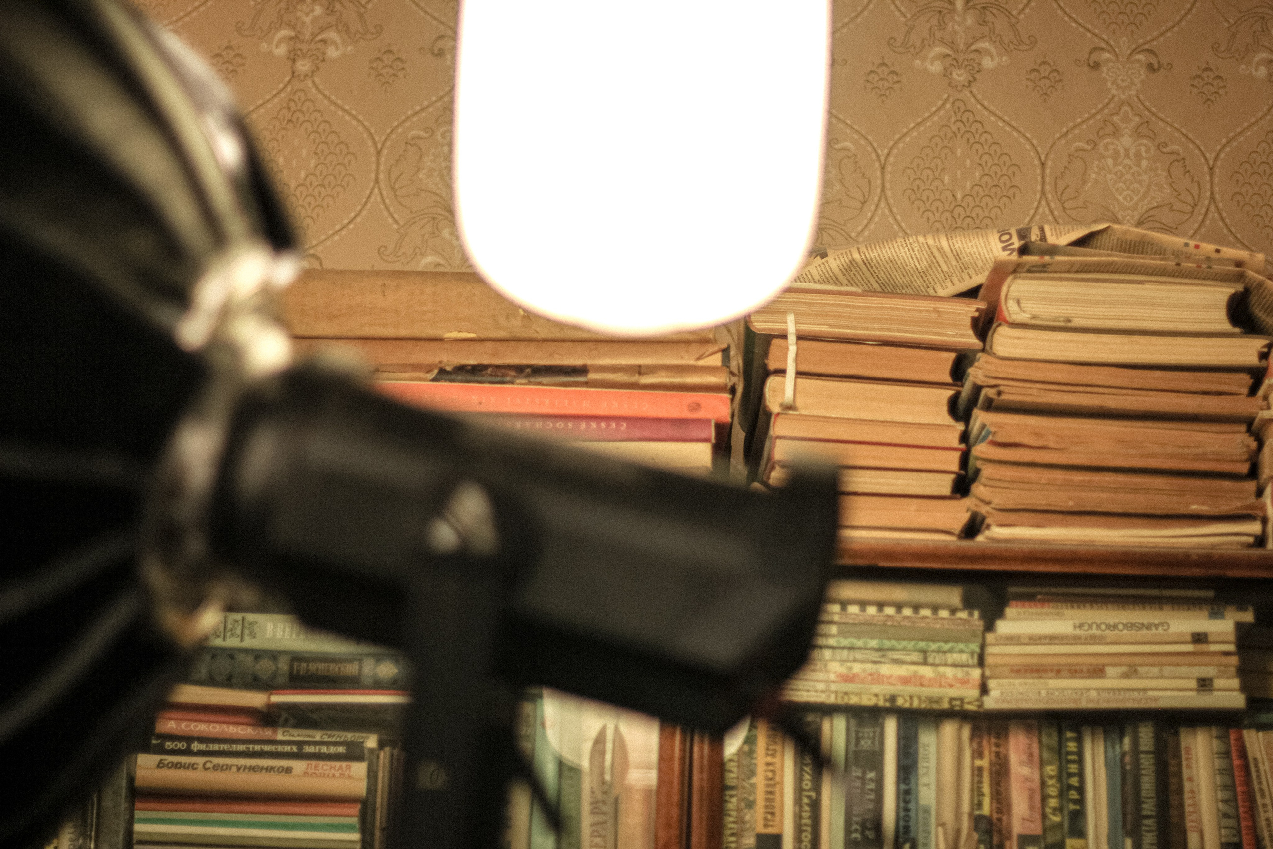 Бэкстейдж съемок фильма (день 1). Твой фотограф в Петербурге и Москве