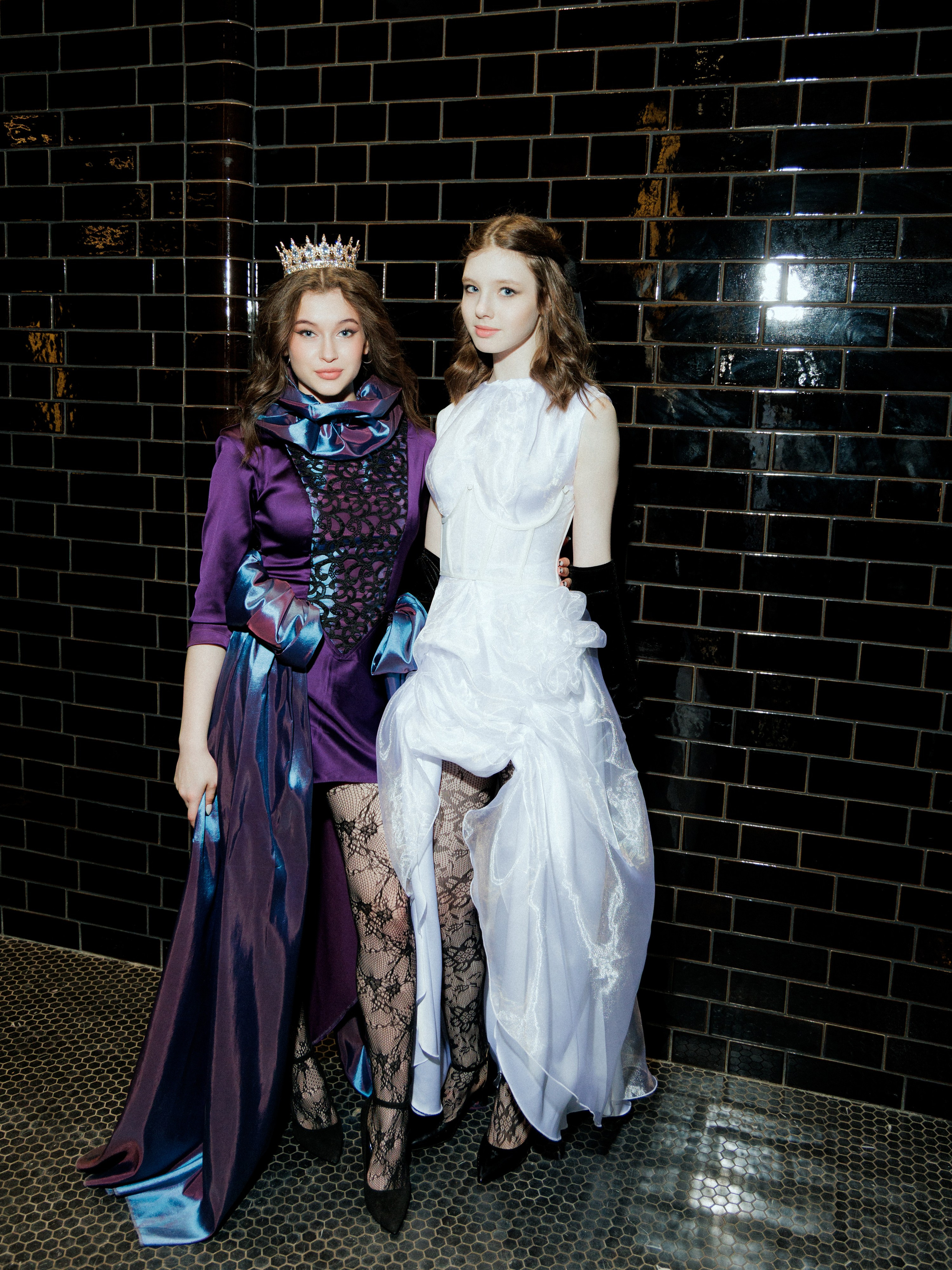 DESINGER 2026. Yankovski_001