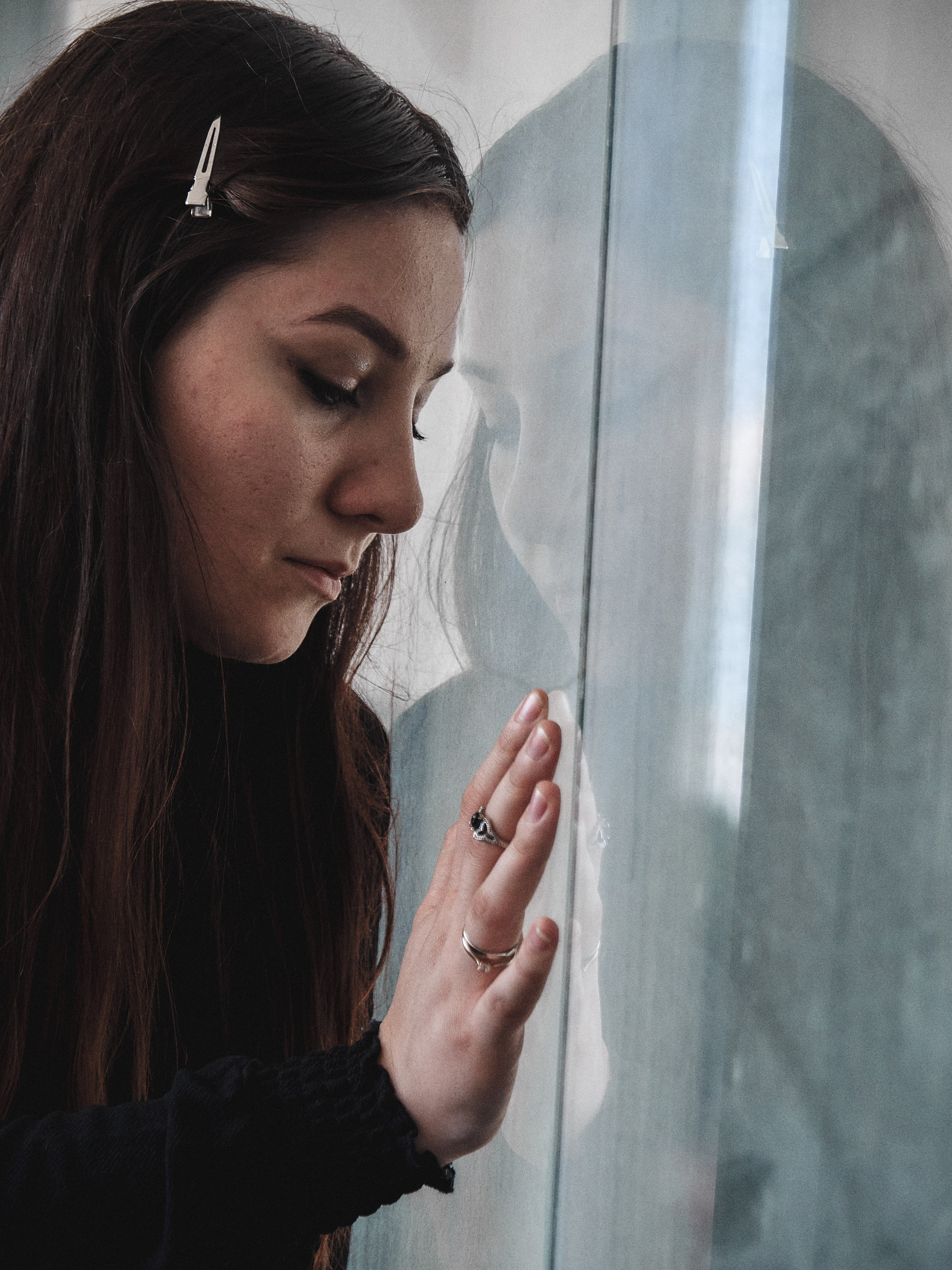 Люди. Сайт в процессе разработки